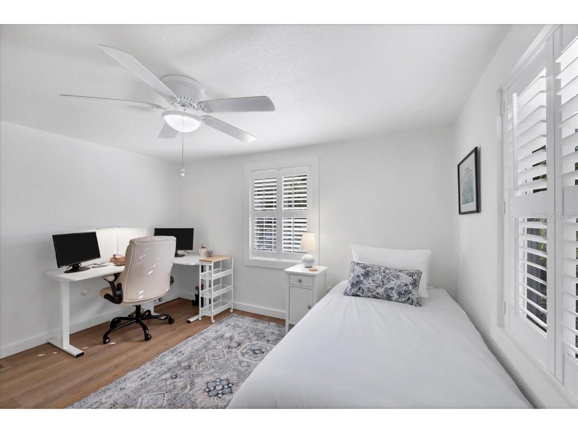 638 Yale Street Englewood FL 34223 D6145377 image15