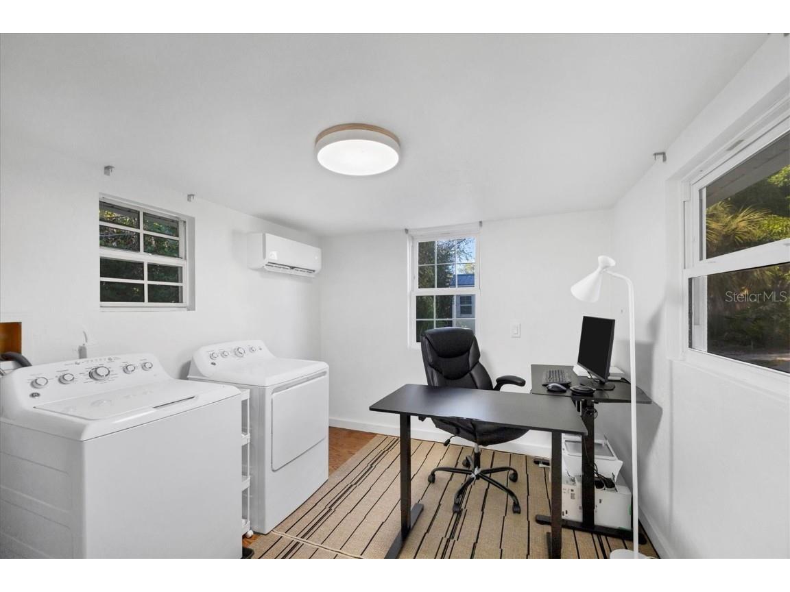 638 Yale Street Englewood FL 34223 D6145377 image16