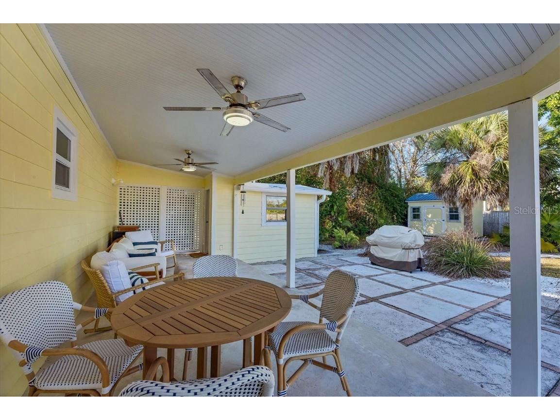 638 Yale Street Englewood FL 34223 D6145377 image17