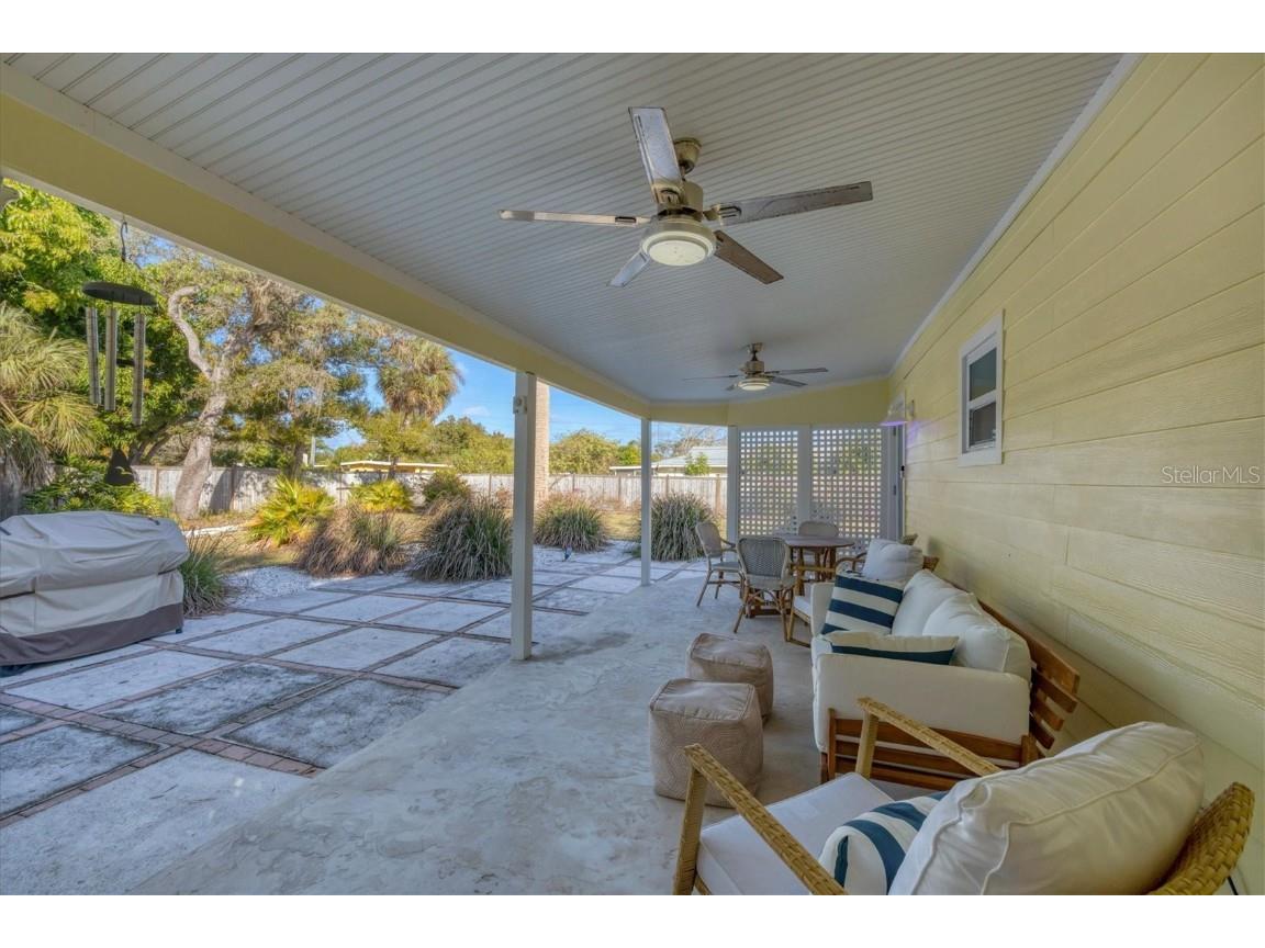 638 Yale Street Englewood FL 34223 D6145377 image18