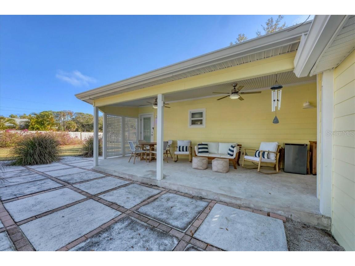 638 Yale Street Englewood FL 34223 D6145377 image19