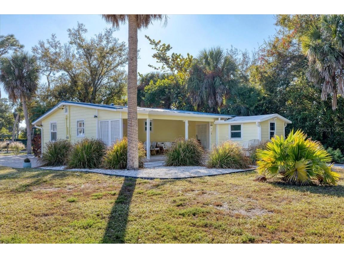 638 Yale Street Englewood FL 34223 D6145377 image20