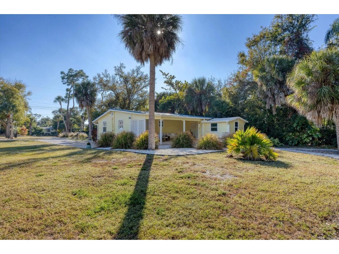 638 Yale Street Englewood FL 34223 D6145377 image21