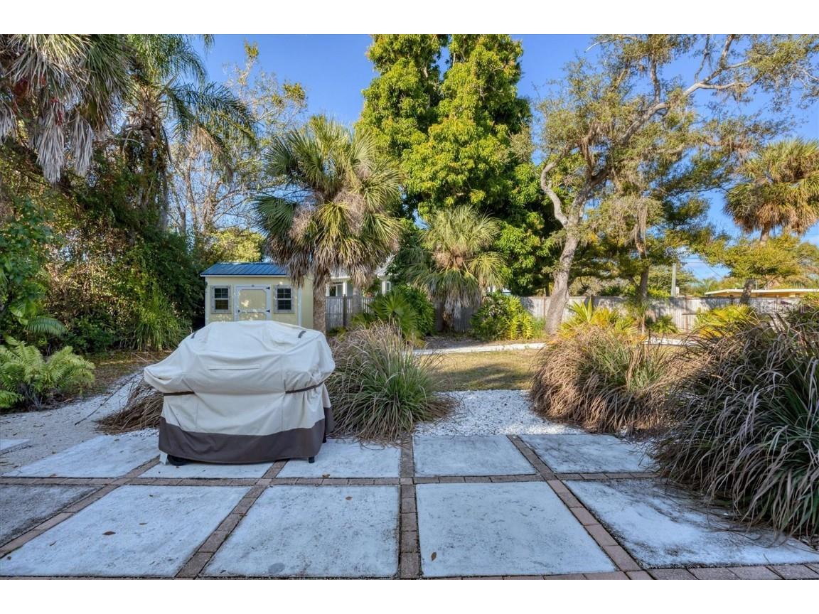 638 Yale Street Englewood FL 34223 D6145377 image22