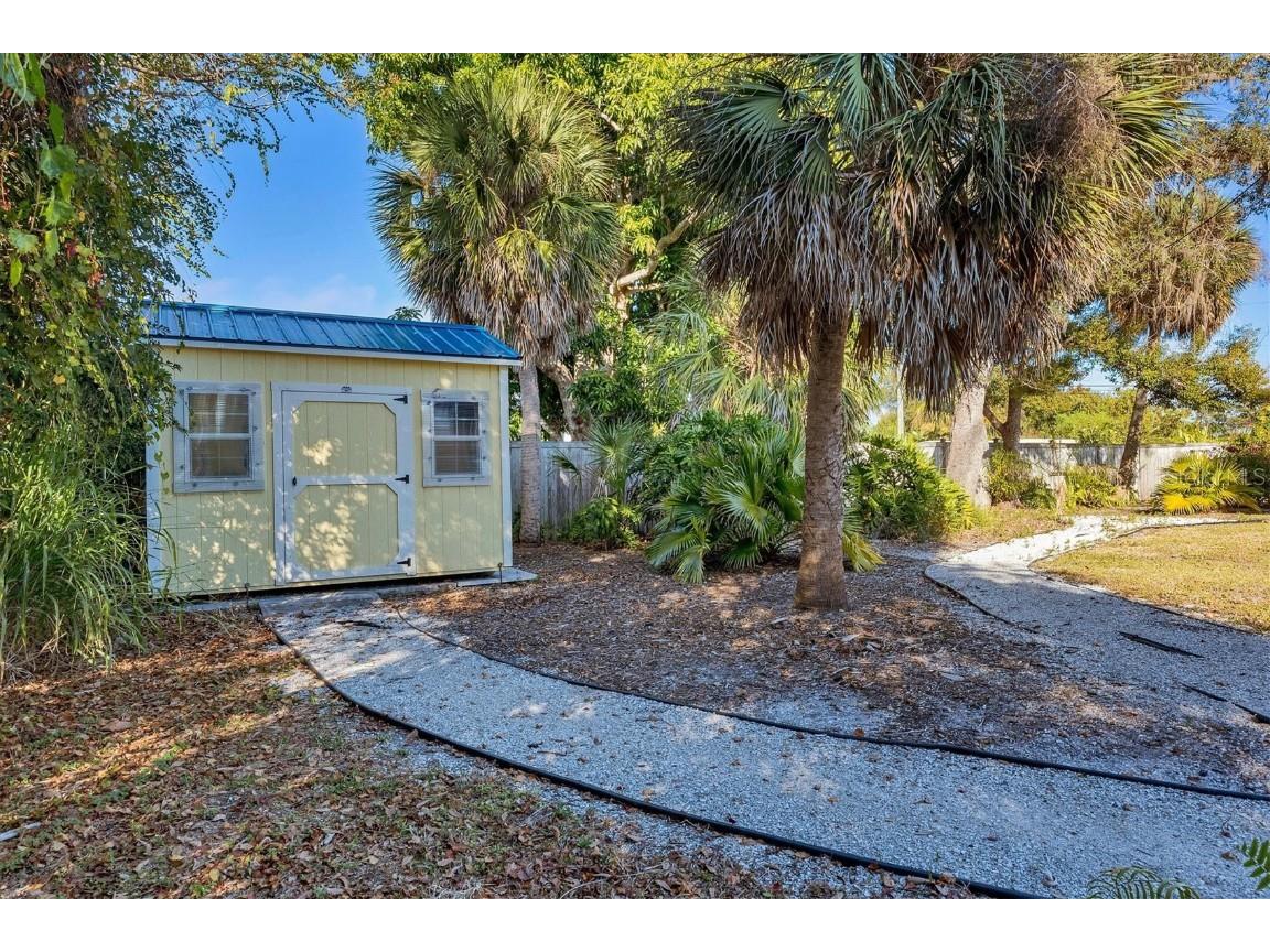 638 Yale Street Englewood FL 34223 D6145377 image23