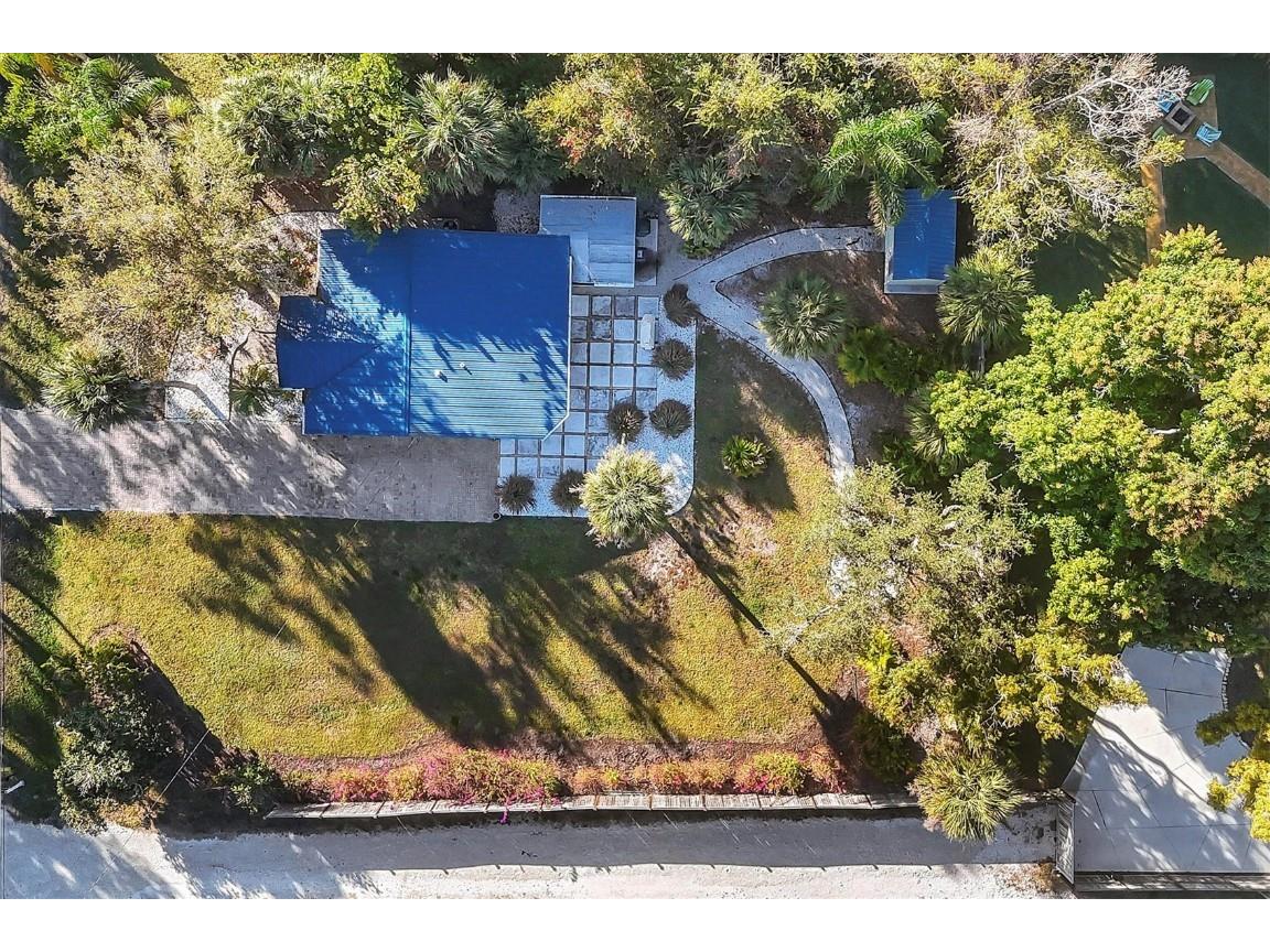 638 Yale Street Englewood FL 34223 D6145377 image24