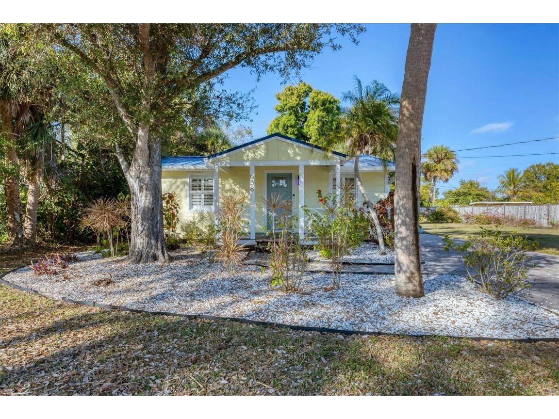 638 Yale Street Englewood FL 34223 D6145377 image3