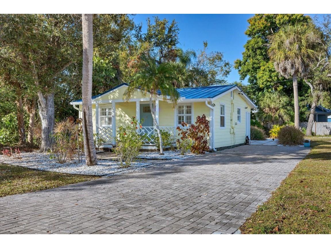 638 Yale Street Englewood FL 34223 D6145377 image4