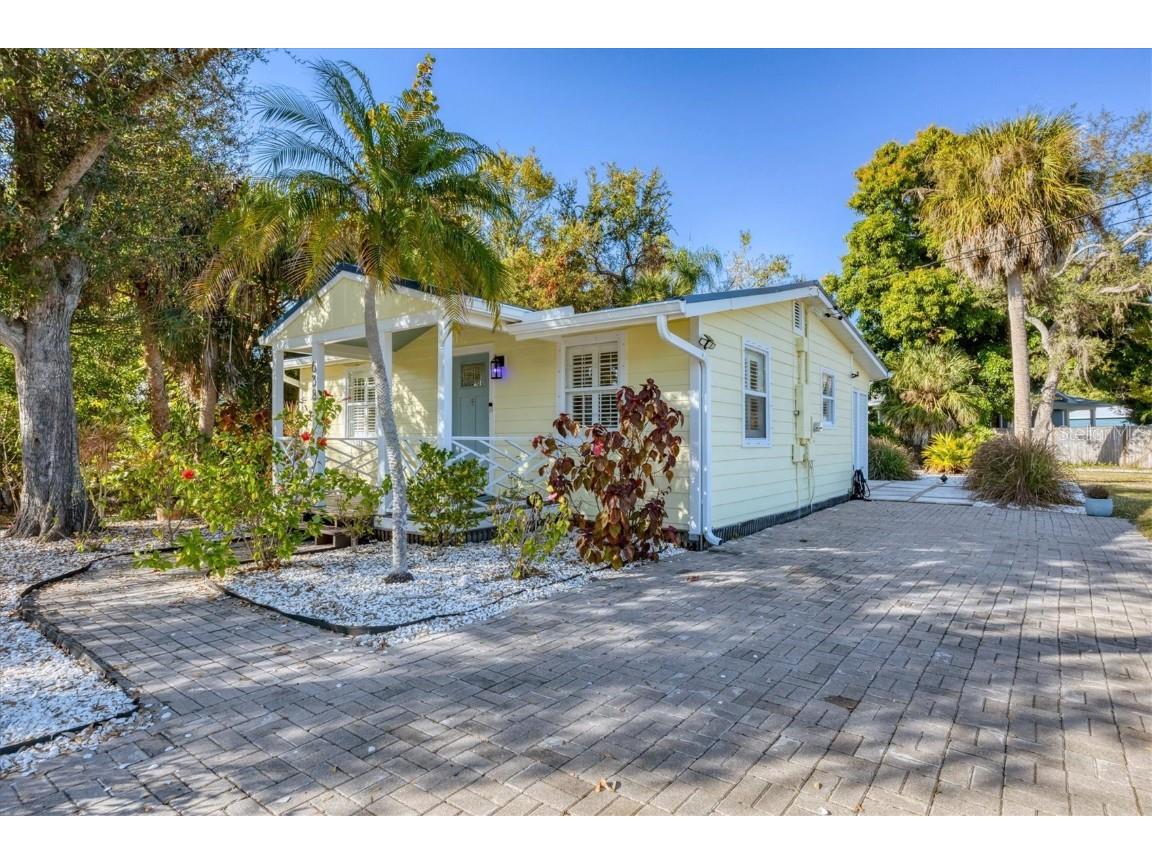 638 Yale Street Englewood FL 34223 D6145377 image5