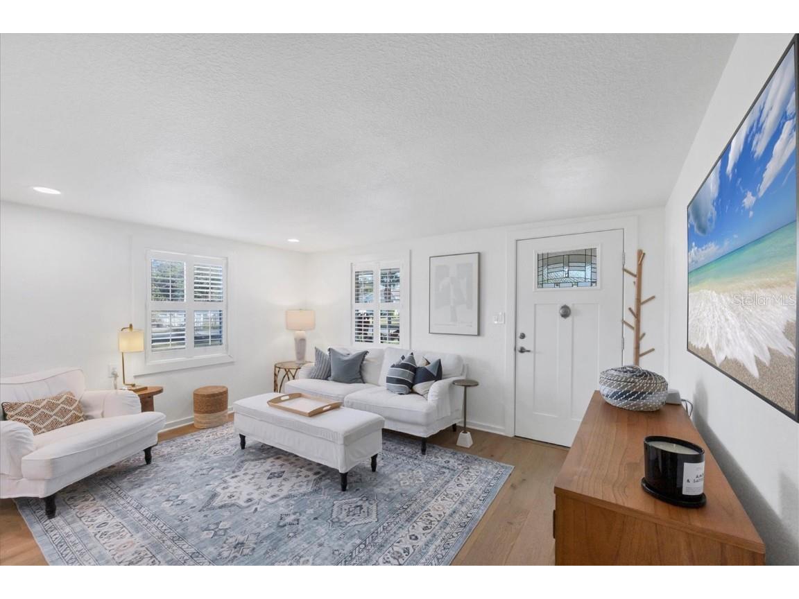 638 Yale Street Englewood FL 34223 D6145377 image6