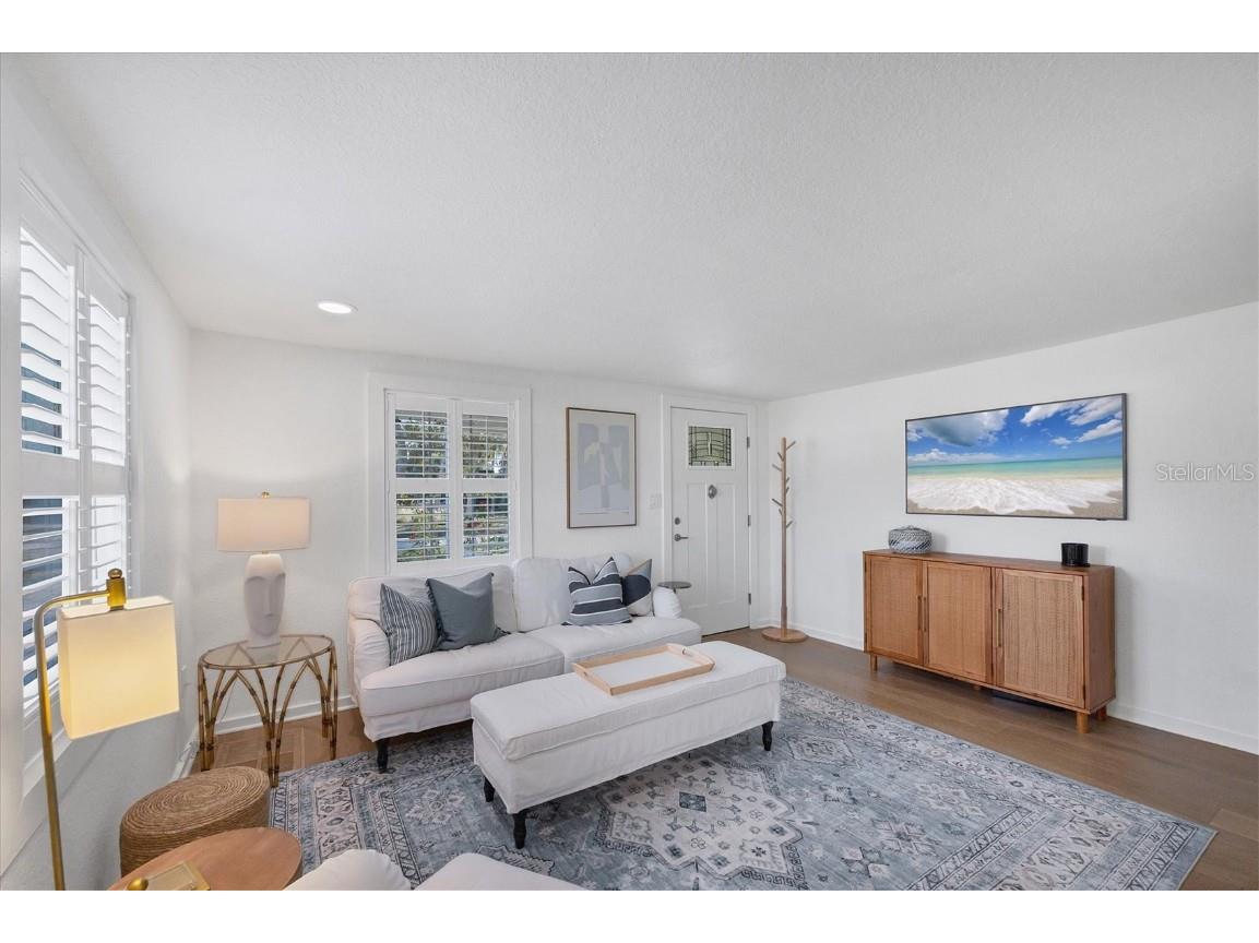 638 Yale Street Englewood FL 34223 D6145377 image7