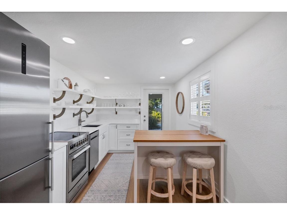 638 Yale Street Englewood FL 34223 D6145377 image8