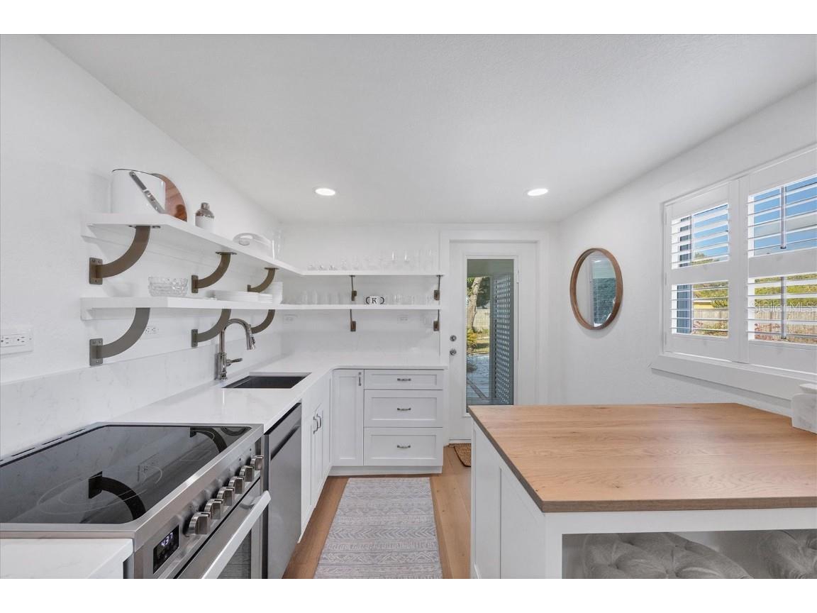 638 Yale Street Englewood FL 34223 D6145377 image9