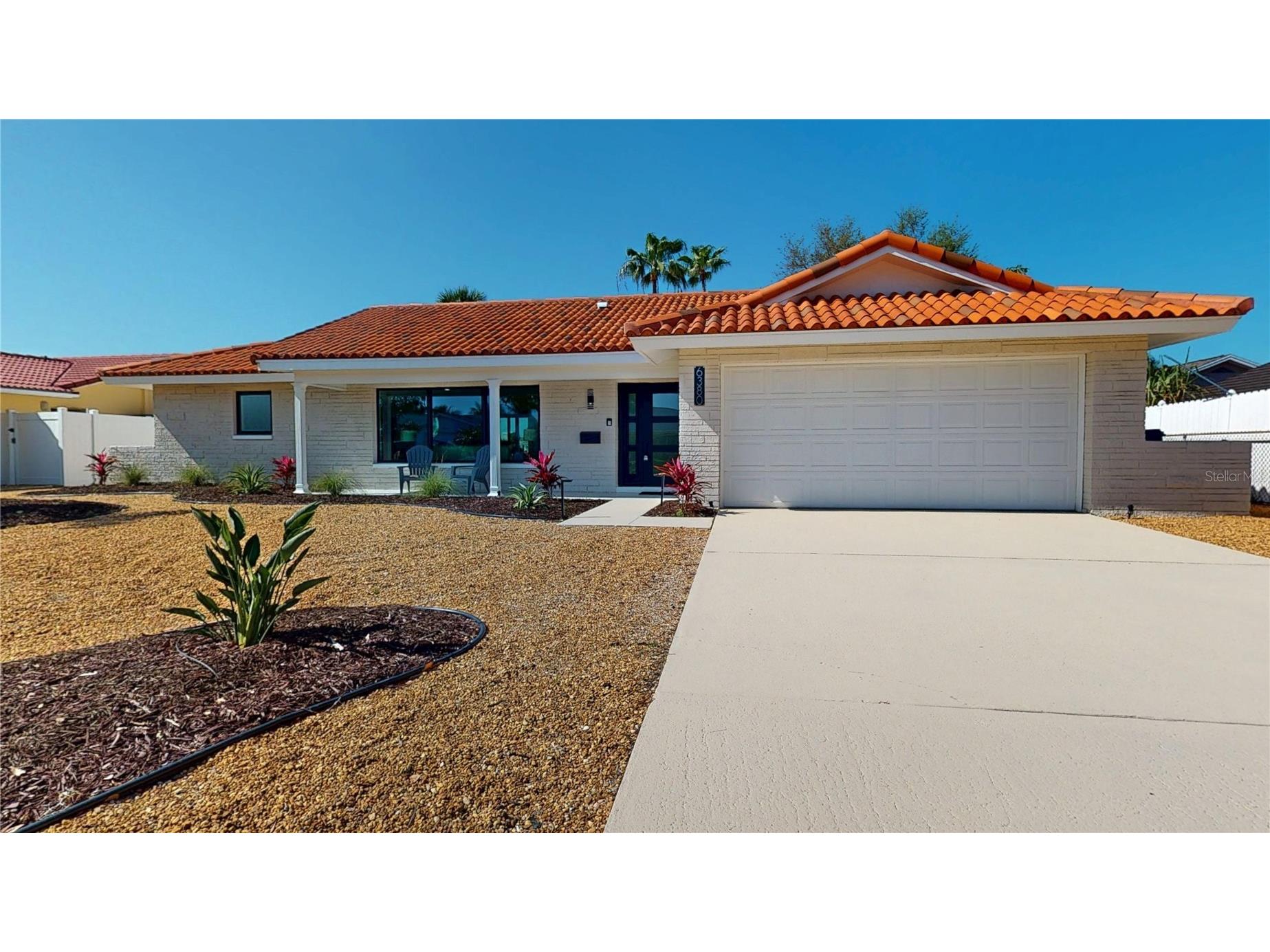 6380 3rd Palm Point Saint Pete Beach FL 33706 - BOCA CEIGA BAY TB8495189 image1