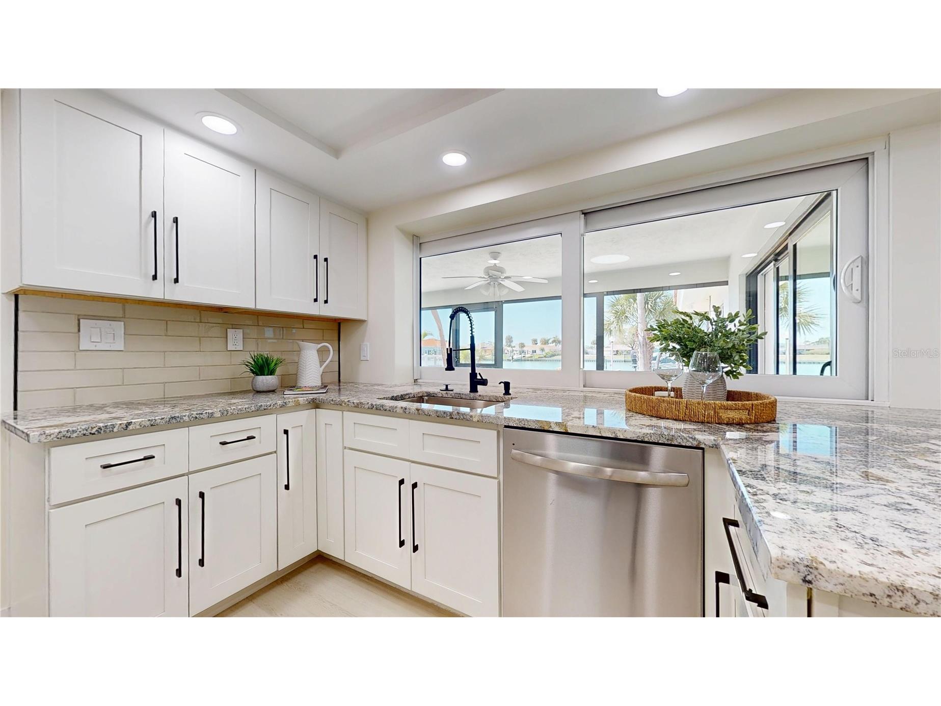 6380 3rd Palm Point Saint Pete Beach FL 33706 - BOCA CEIGA BAY TB8495189 image10