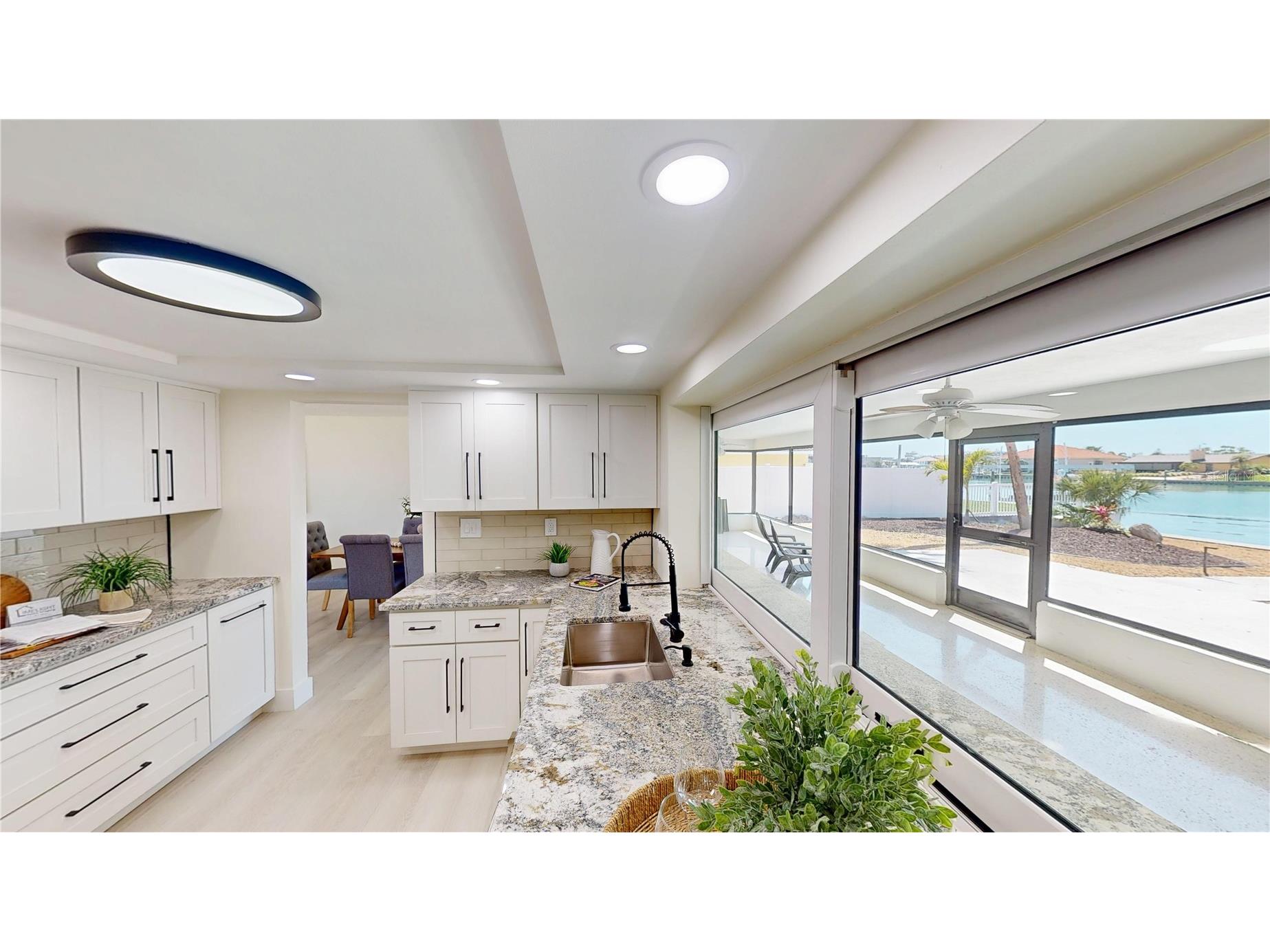 6380 3rd Palm Point Saint Pete Beach FL 33706 - BOCA CEIGA BAY TB8495189 image11