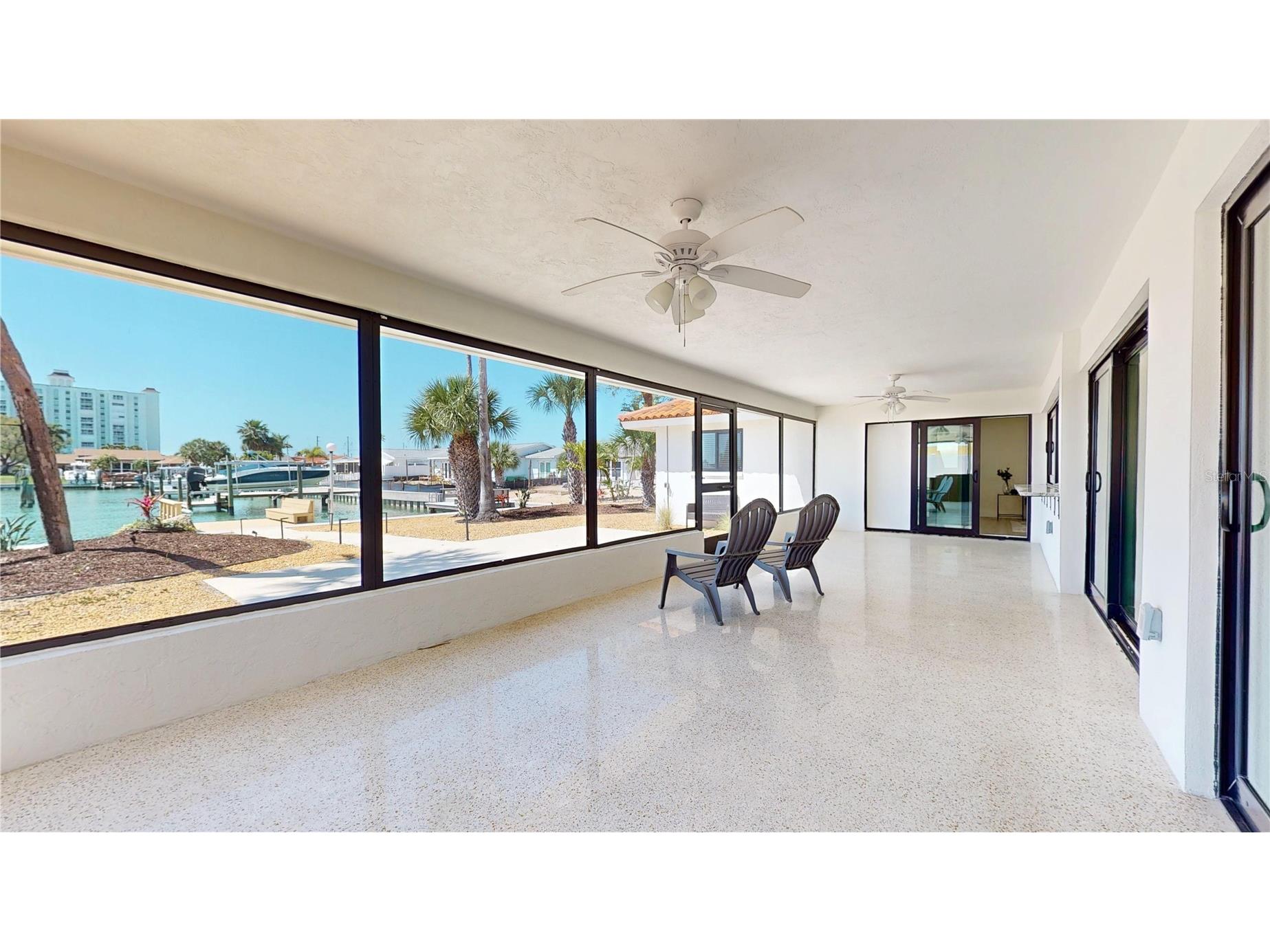 6380 3rd Palm Point Saint Pete Beach FL 33706 - BOCA CEIGA BAY TB8495189 image12
