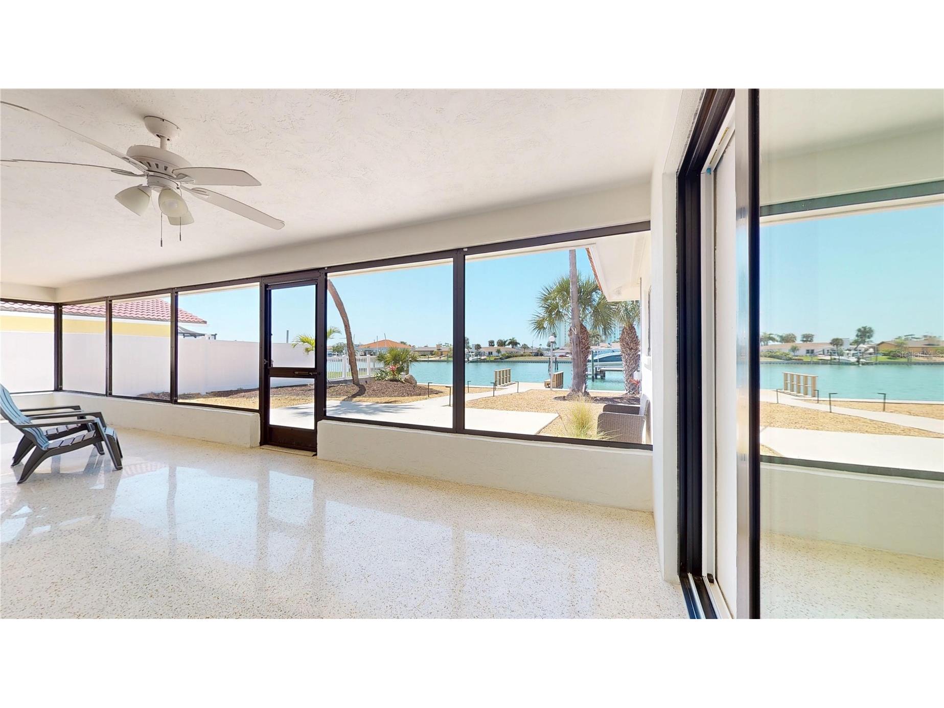 6380 3rd Palm Point Saint Pete Beach FL 33706 - BOCA CEIGA BAY TB8495189 image13