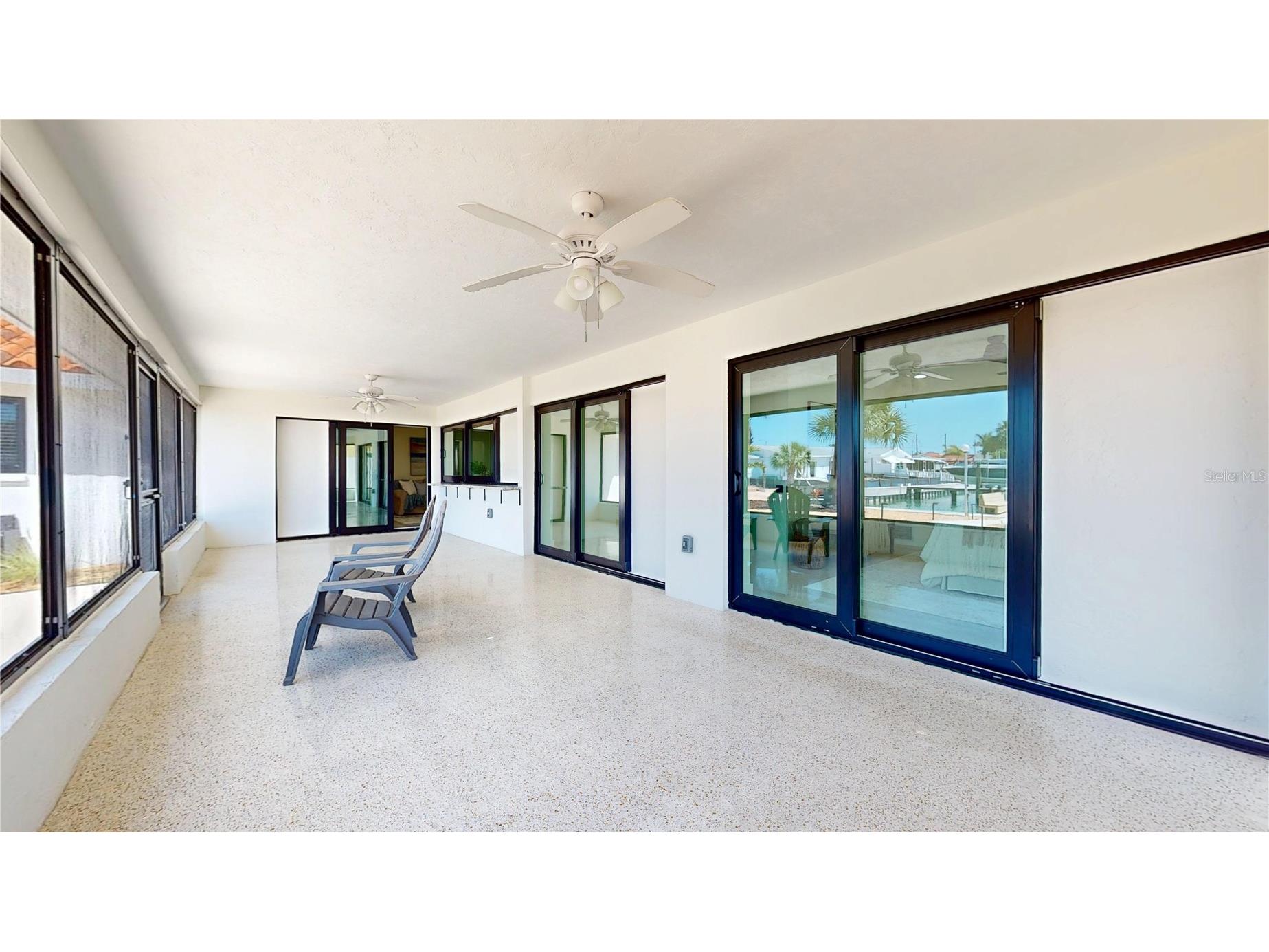 6380 3rd Palm Point Saint Pete Beach FL 33706 - BOCA CEIGA BAY TB8495189 image14
