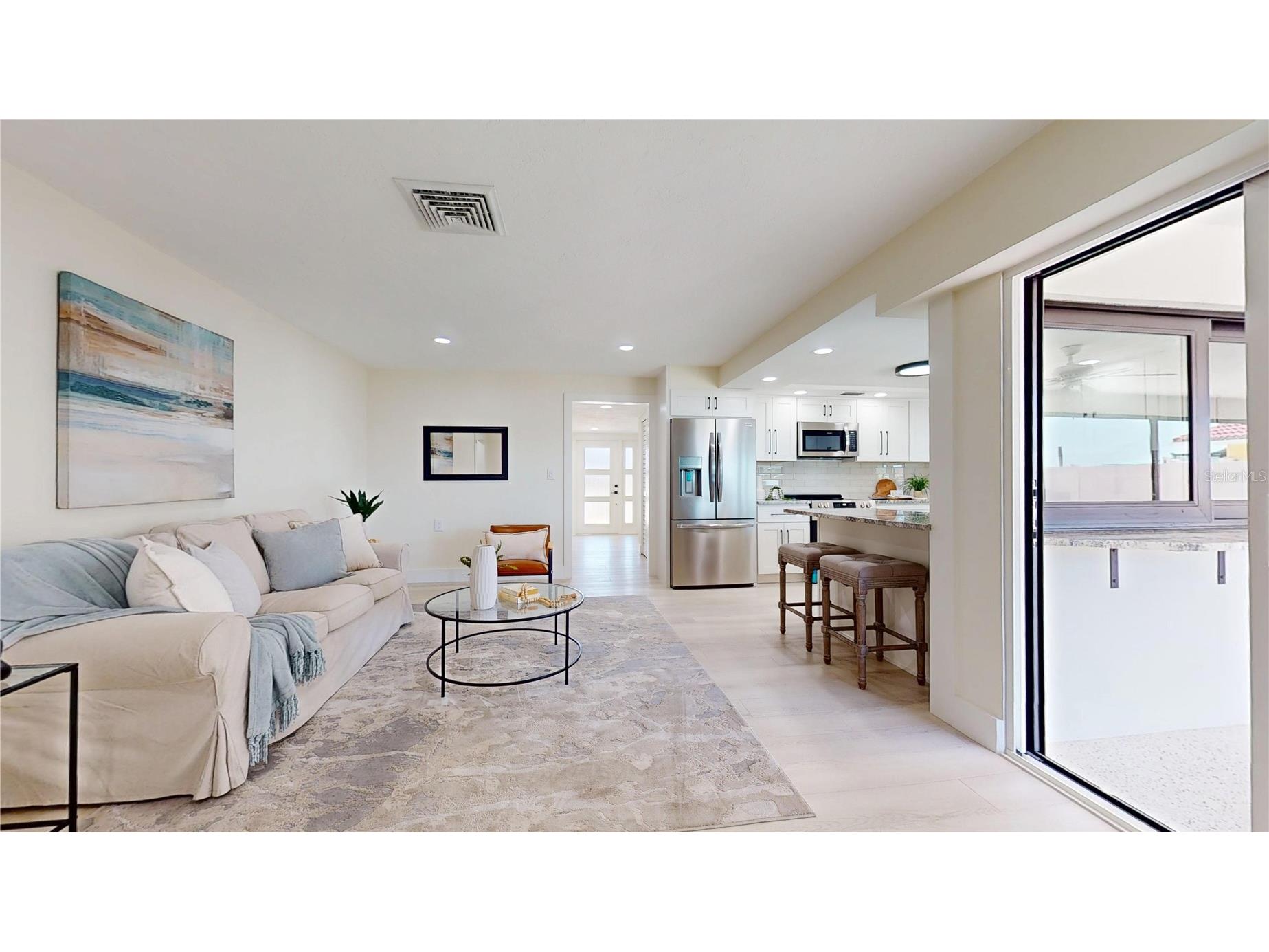 6380 3rd Palm Point Saint Pete Beach FL 33706 - BOCA CEIGA BAY TB8495189 image15