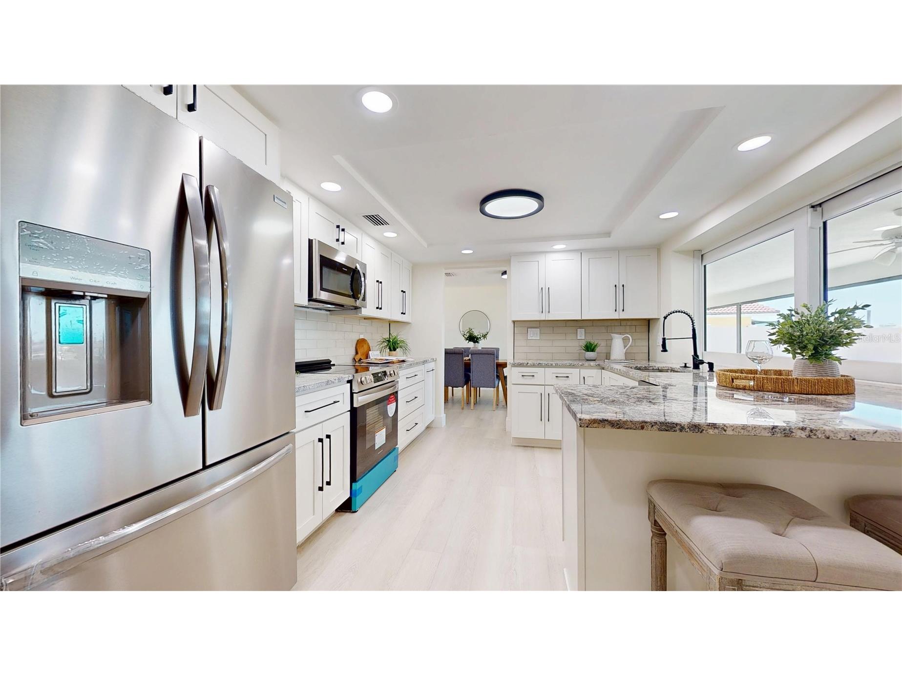 6380 3rd Palm Point Saint Pete Beach FL 33706 - BOCA CEIGA BAY TB8495189 image16