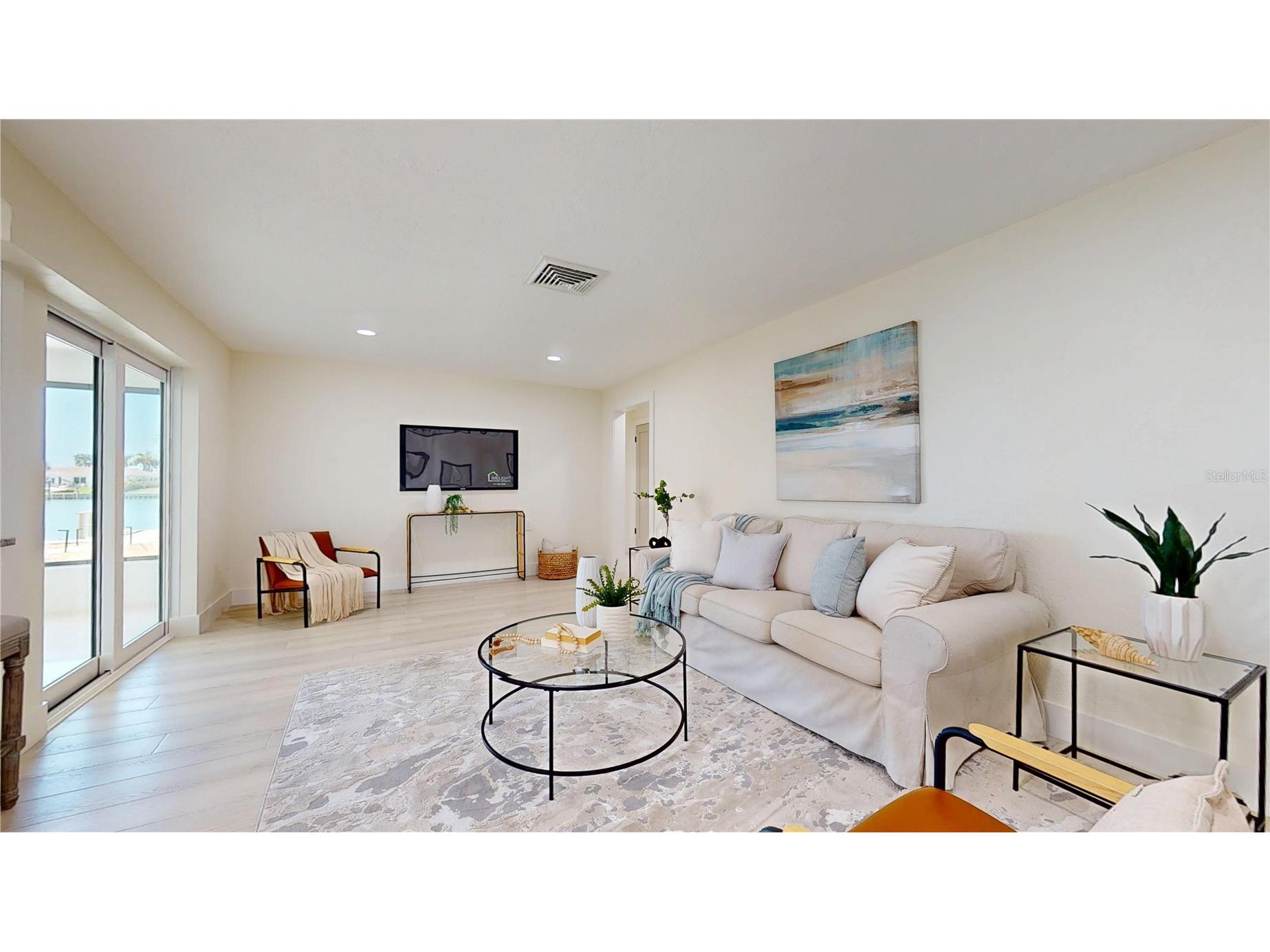 6380 3rd Palm Point Saint Pete Beach FL 33706 - BOCA CEIGA BAY TB8495189 image17