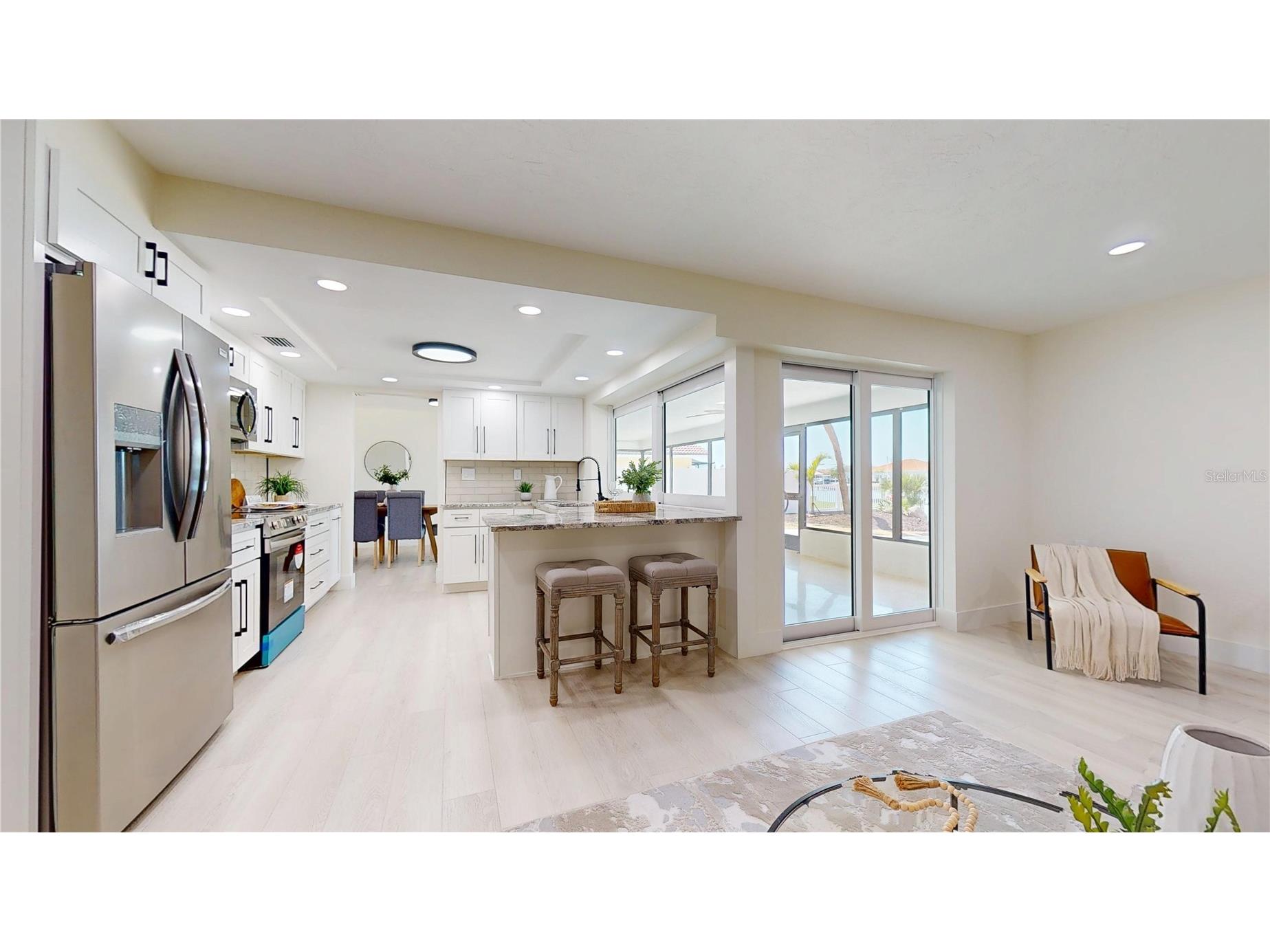 6380 3rd Palm Point Saint Pete Beach FL 33706 - BOCA CEIGA BAY TB8495189 image18