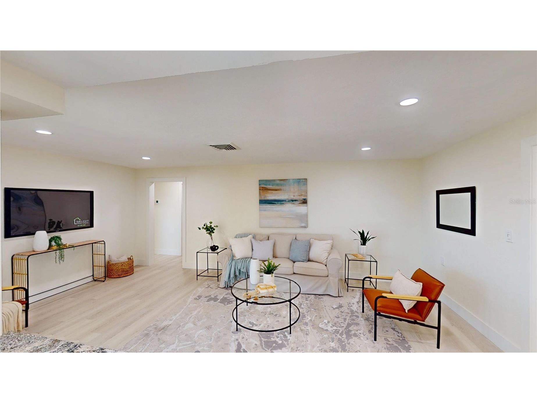 6380 3rd Palm Point Saint Pete Beach FL 33706 - BOCA CEIGA BAY TB8495189 image19