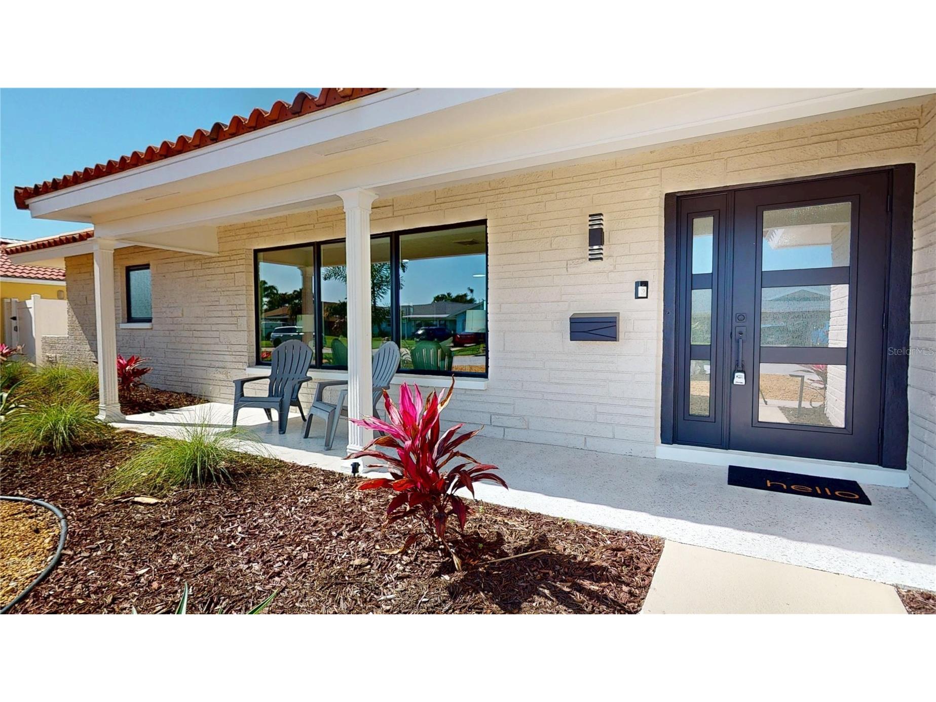 6380 3rd Palm Point Saint Pete Beach FL 33706 - BOCA CEIGA BAY TB8495189 image2