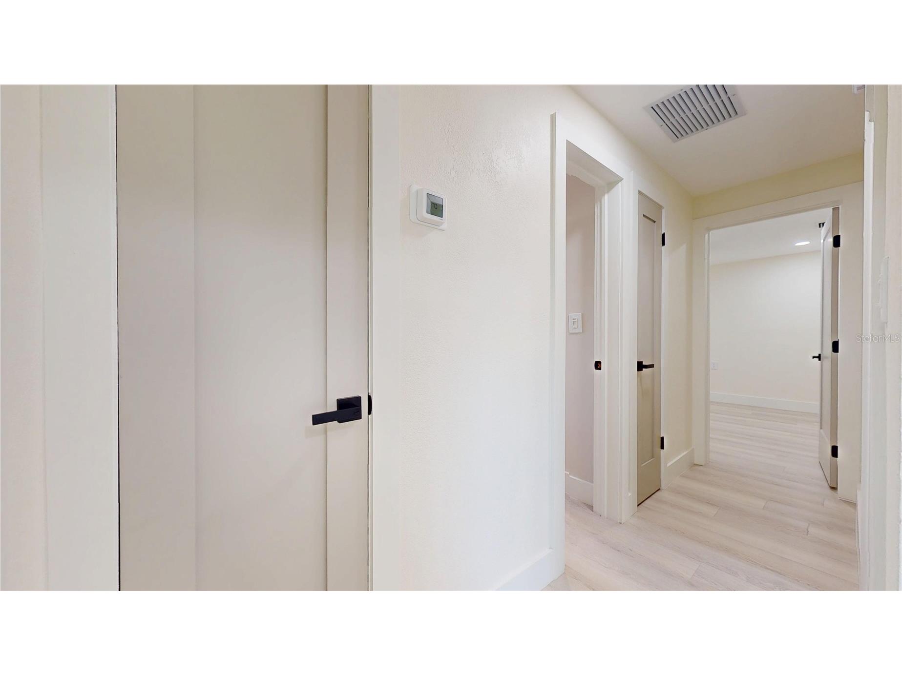 6380 3rd Palm Point Saint Pete Beach FL 33706 - BOCA CEIGA BAY TB8495189 image20