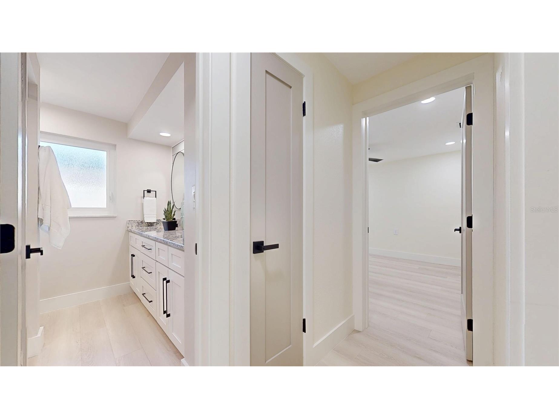 6380 3rd Palm Point Saint Pete Beach FL 33706 - BOCA CEIGA BAY TB8495189 image21