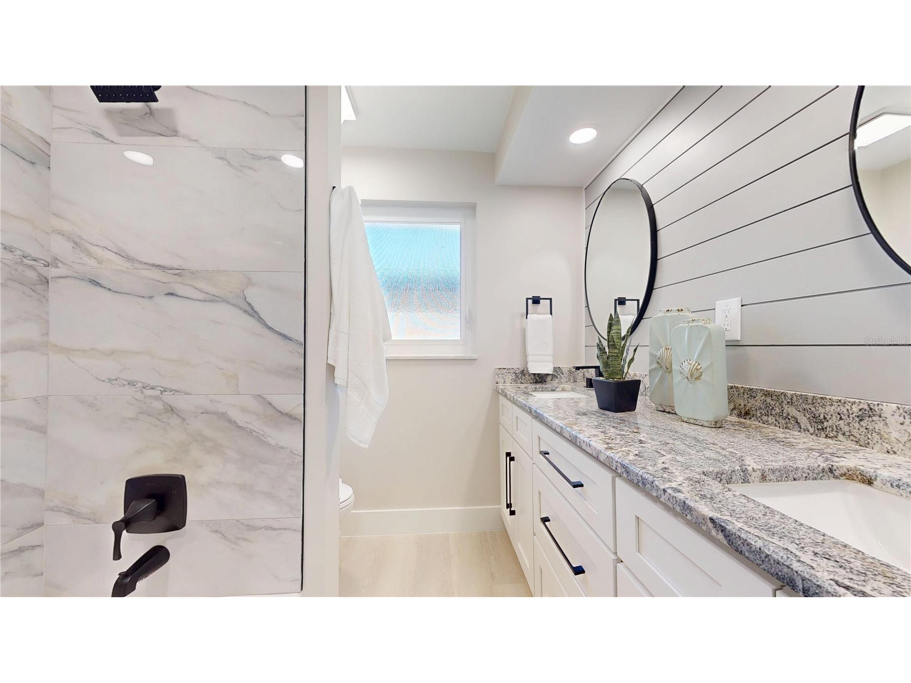 6380 3rd Palm Point Saint Pete Beach FL 33706 - BOCA CEIGA BAY TB8495189 image22