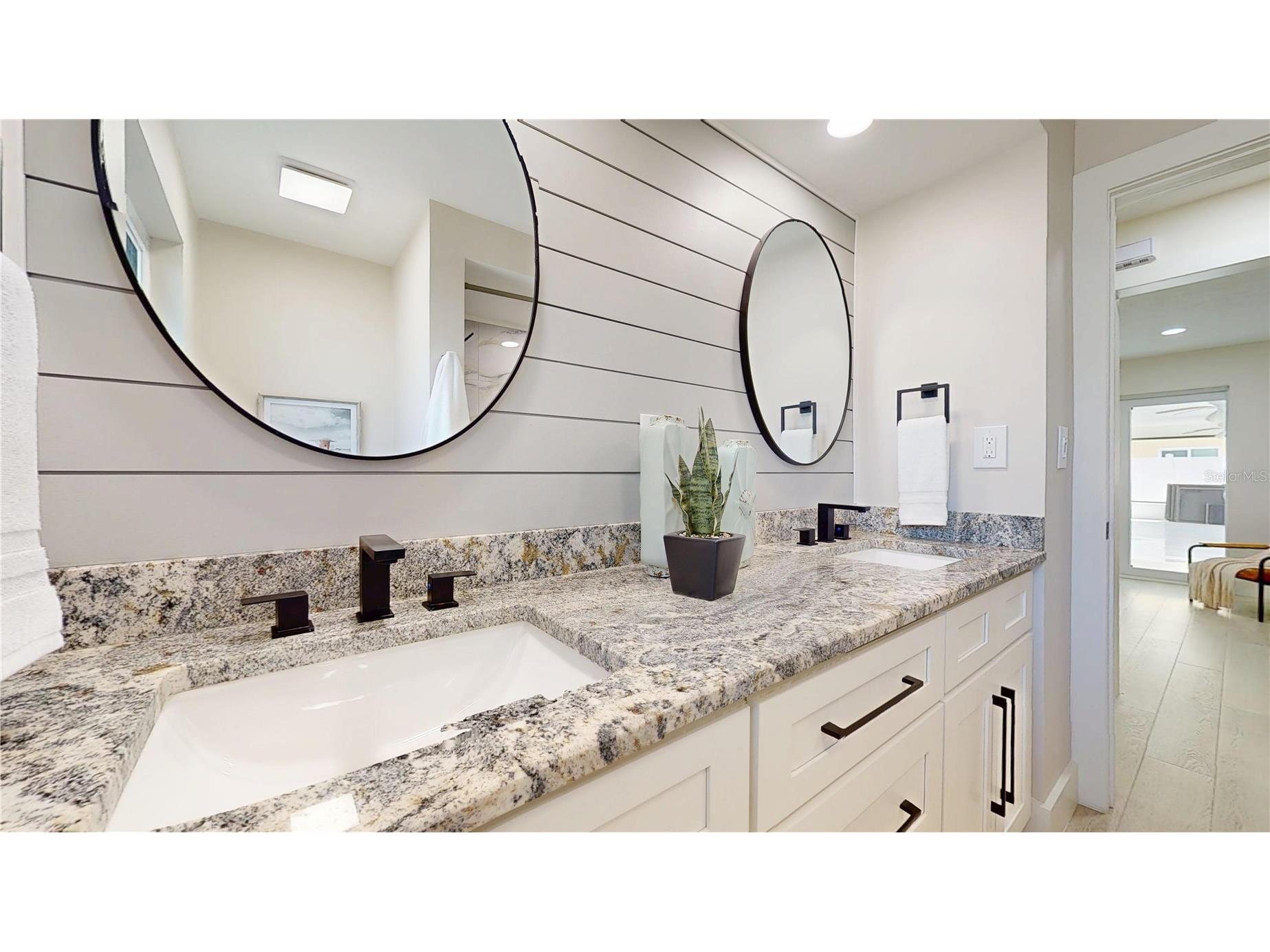 6380 3rd Palm Point Saint Pete Beach FL 33706 - BOCA CEIGA BAY TB8495189 image23