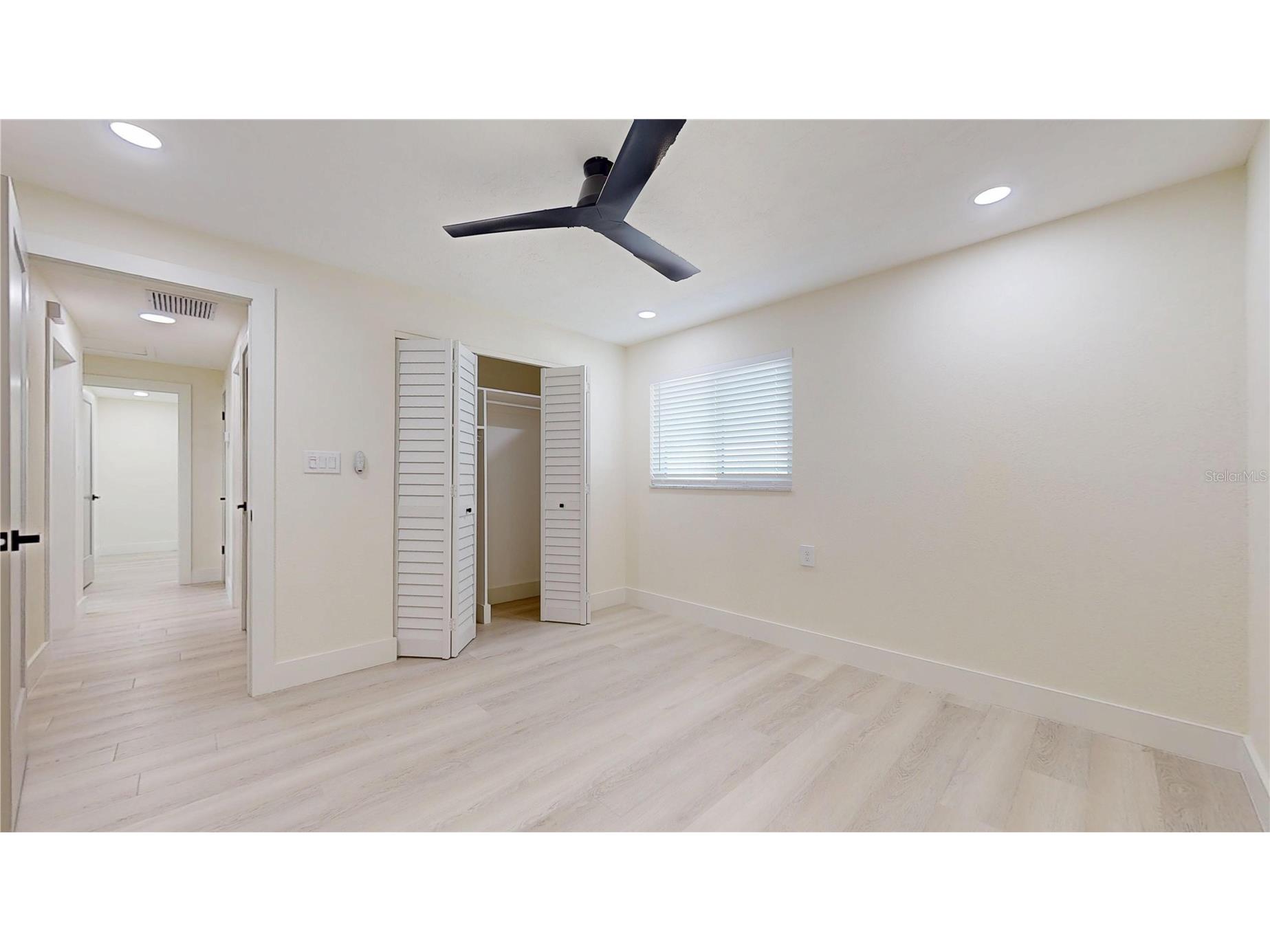 6380 3rd Palm Point Saint Pete Beach FL 33706 - BOCA CEIGA BAY TB8495189 image24