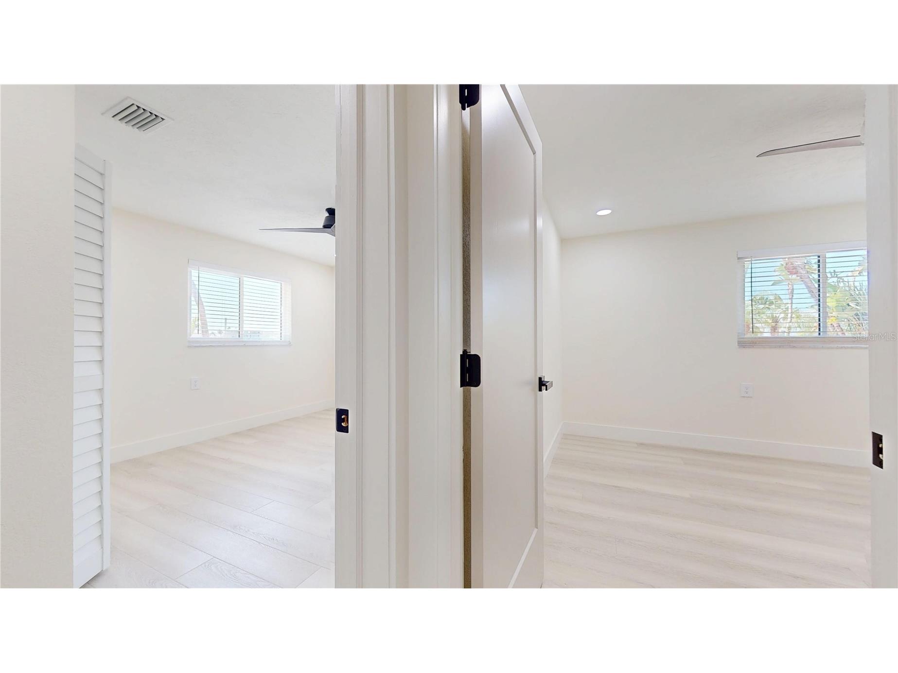 6380 3rd Palm Point Saint Pete Beach FL 33706 - BOCA CEIGA BAY TB8495189 image25