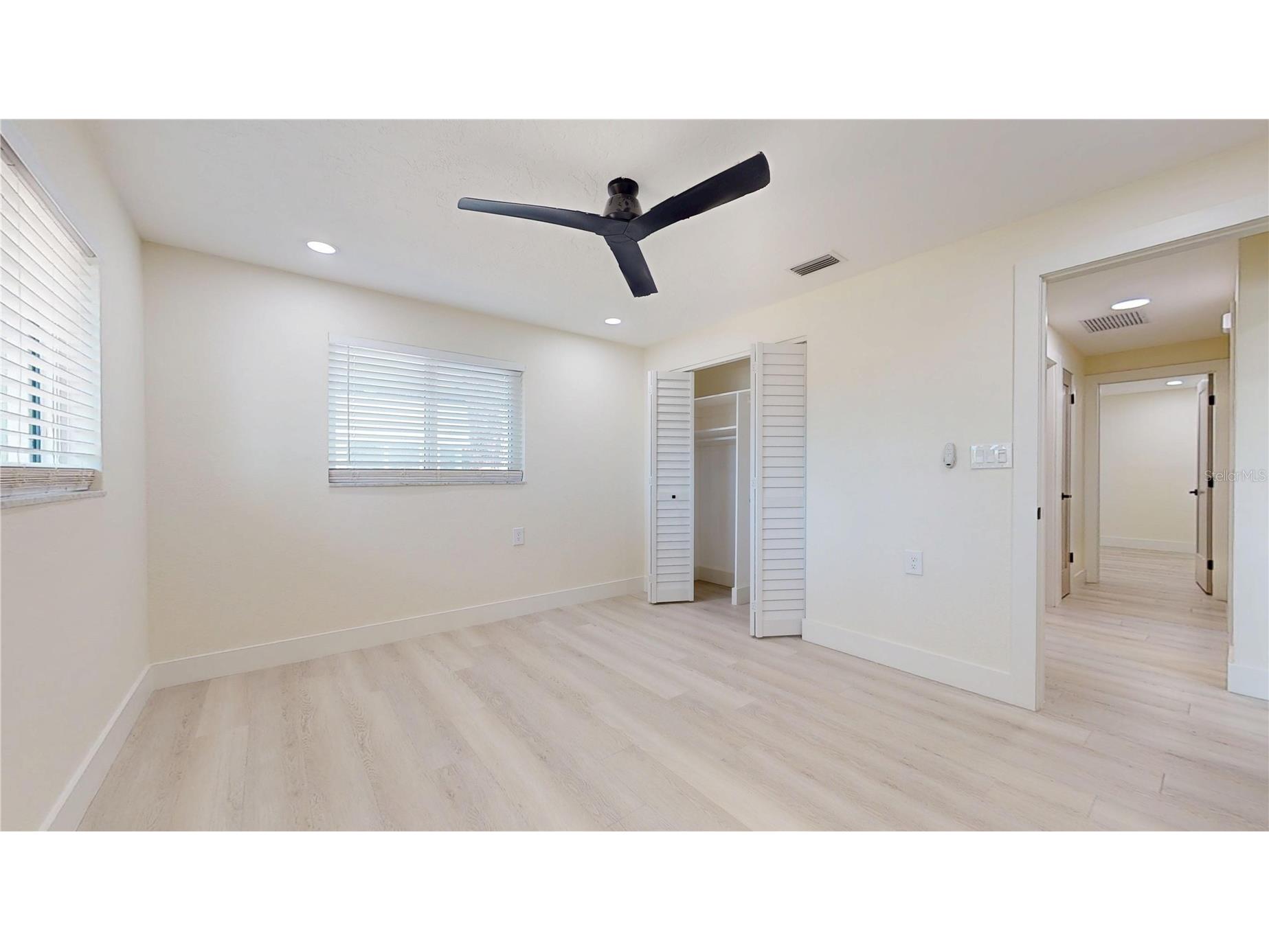 6380 3rd Palm Point Saint Pete Beach FL 33706 - BOCA CEIGA BAY TB8495189 image26