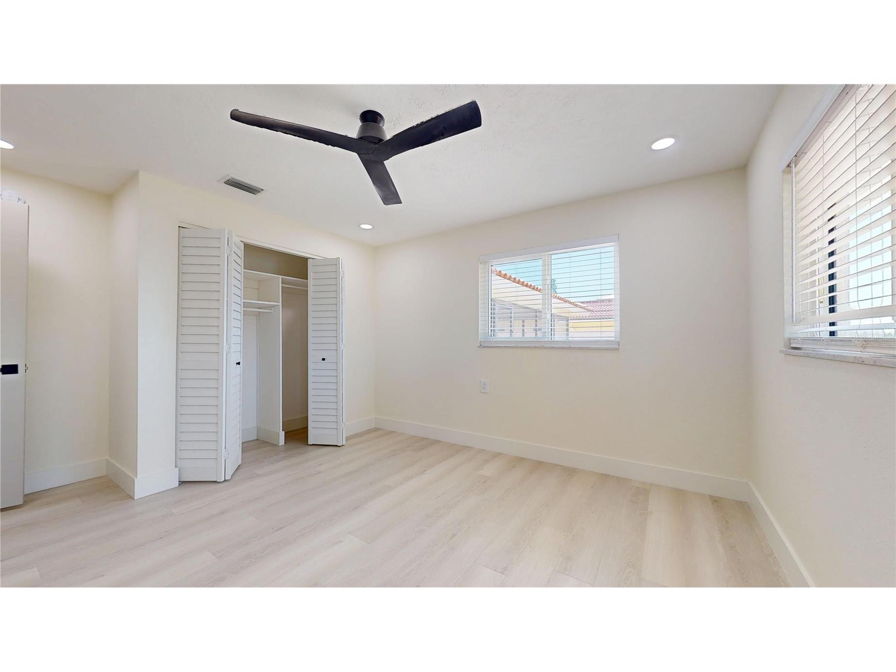 6380 3rd Palm Point Saint Pete Beach FL 33706 - BOCA CEIGA BAY TB8495189 image27