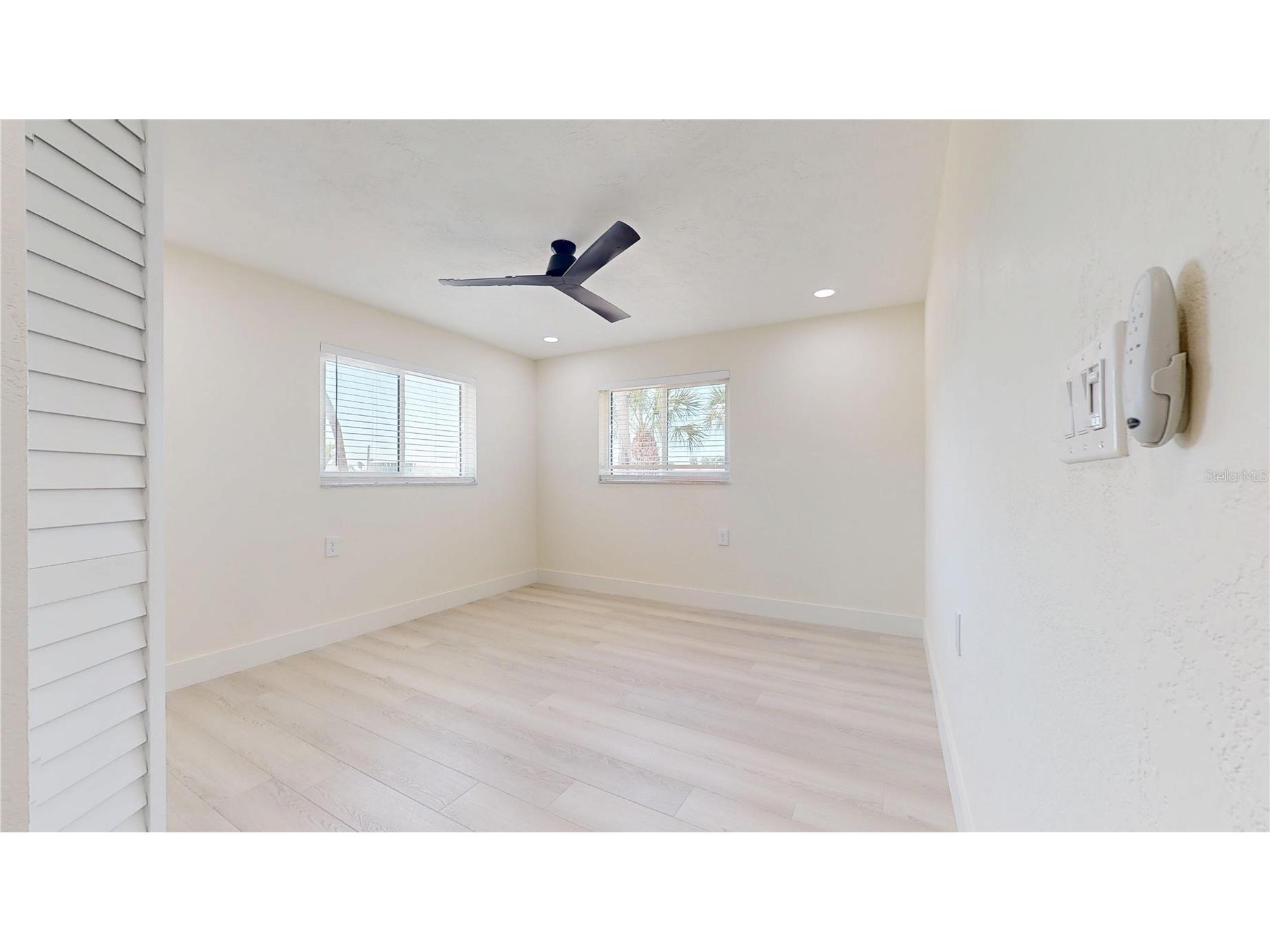 6380 3rd Palm Point Saint Pete Beach FL 33706 - BOCA CEIGA BAY TB8495189 image28