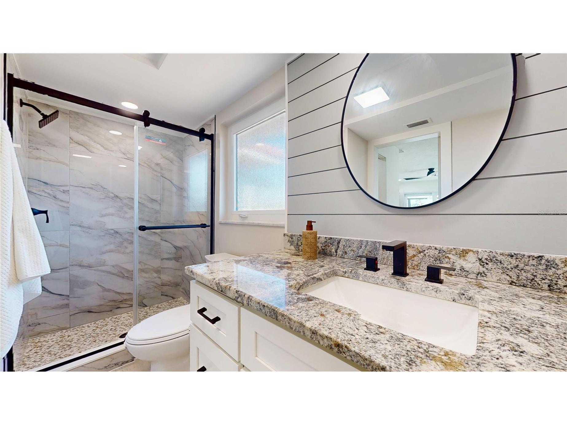 6380 3rd Palm Point Saint Pete Beach FL 33706 - BOCA CEIGA BAY TB8495189 image29