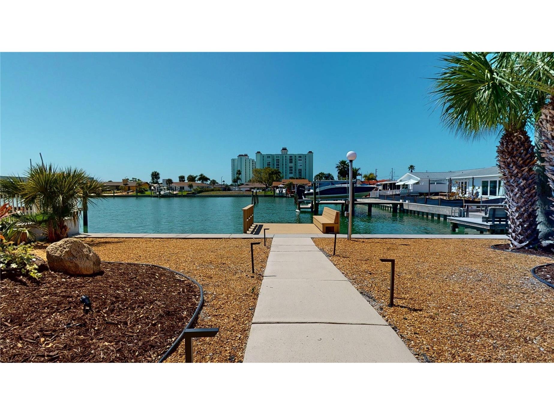 6380 3rd Palm Point Saint Pete Beach FL 33706 - BOCA CEIGA BAY TB8495189 image3