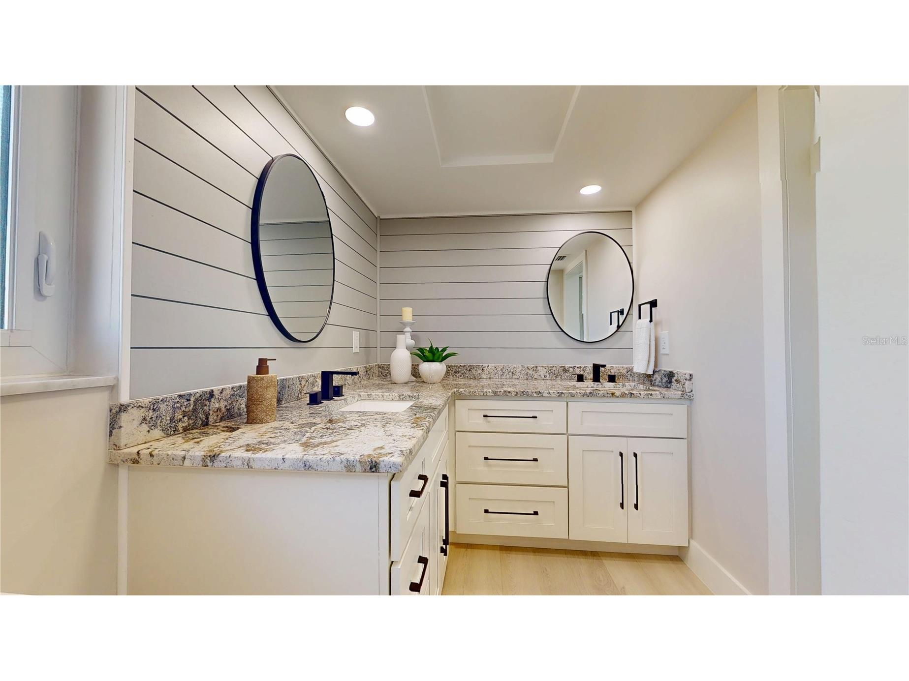 6380 3rd Palm Point Saint Pete Beach FL 33706 - BOCA CEIGA BAY TB8495189 image30