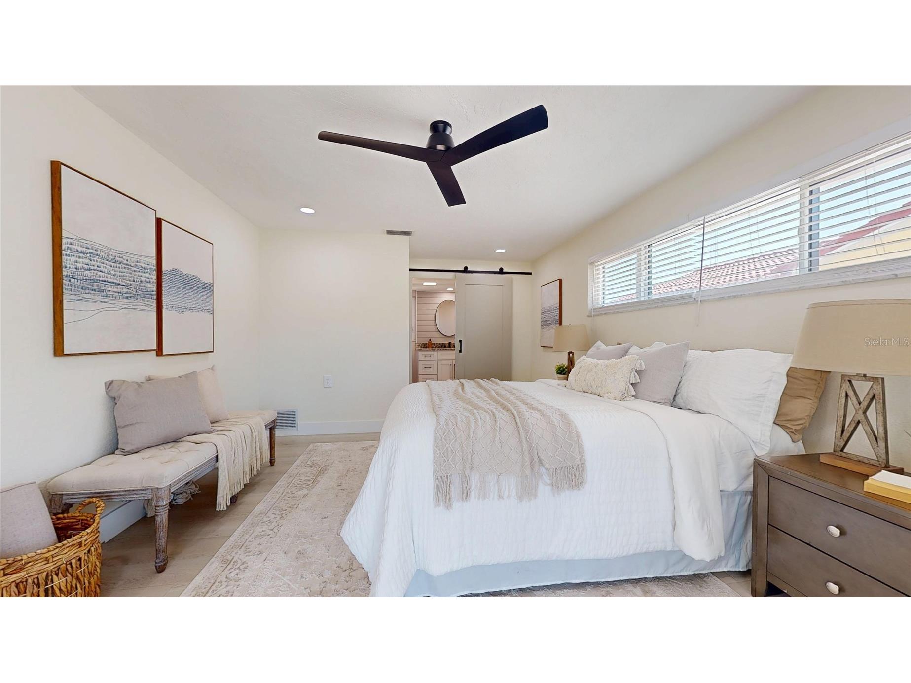 6380 3rd Palm Point Saint Pete Beach FL 33706 - BOCA CEIGA BAY TB8495189 image31