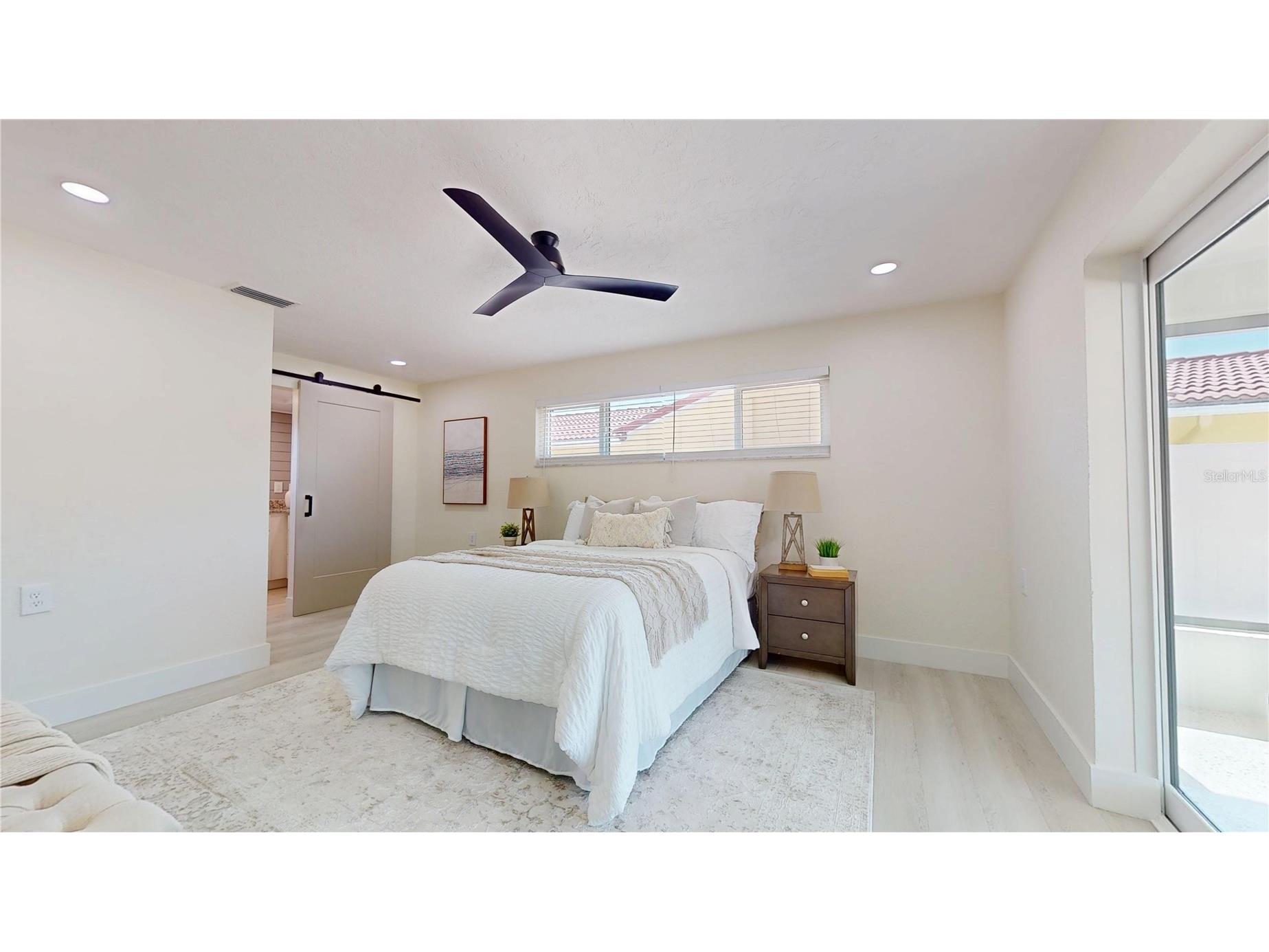 6380 3rd Palm Point Saint Pete Beach FL 33706 - BOCA CEIGA BAY TB8495189 image32