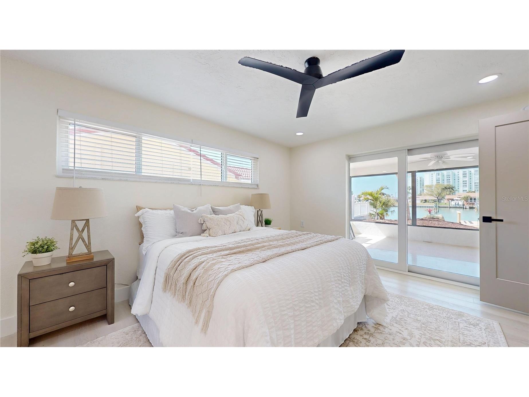 6380 3rd Palm Point Saint Pete Beach FL 33706 - BOCA CEIGA BAY TB8495189 image33