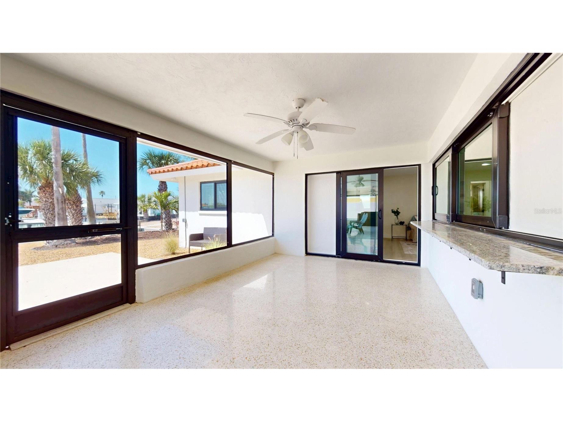 6380 3rd Palm Point Saint Pete Beach FL 33706 - BOCA CEIGA BAY TB8495189 image34