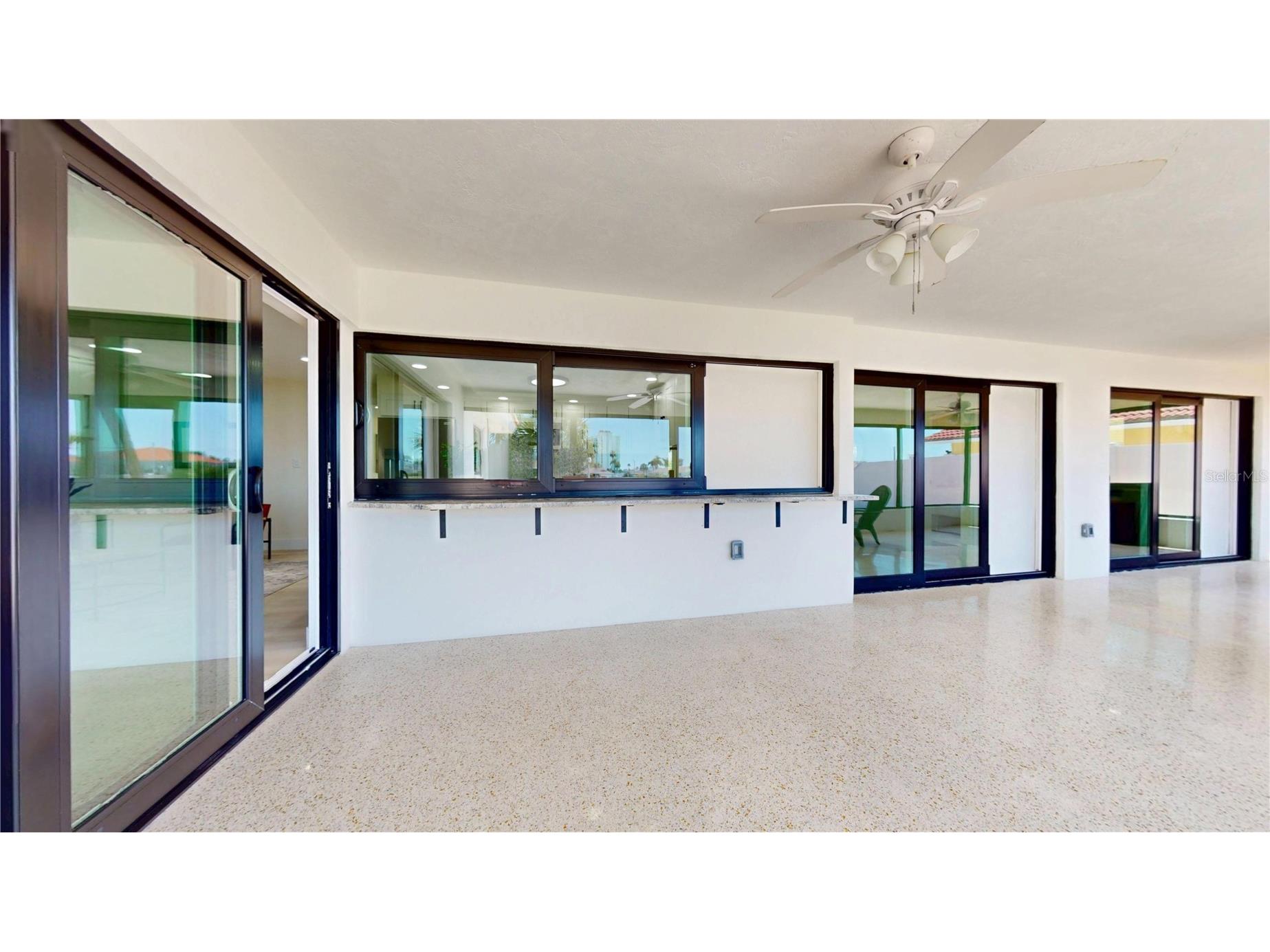 6380 3rd Palm Point Saint Pete Beach FL 33706 - BOCA CEIGA BAY TB8495189 image35