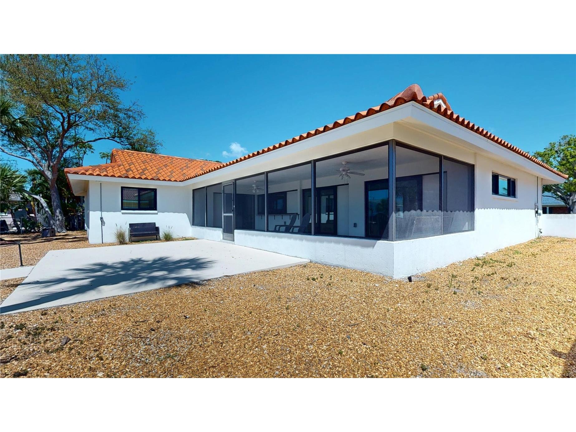 6380 3rd Palm Point Saint Pete Beach FL 33706 - BOCA CEIGA BAY TB8495189 image36