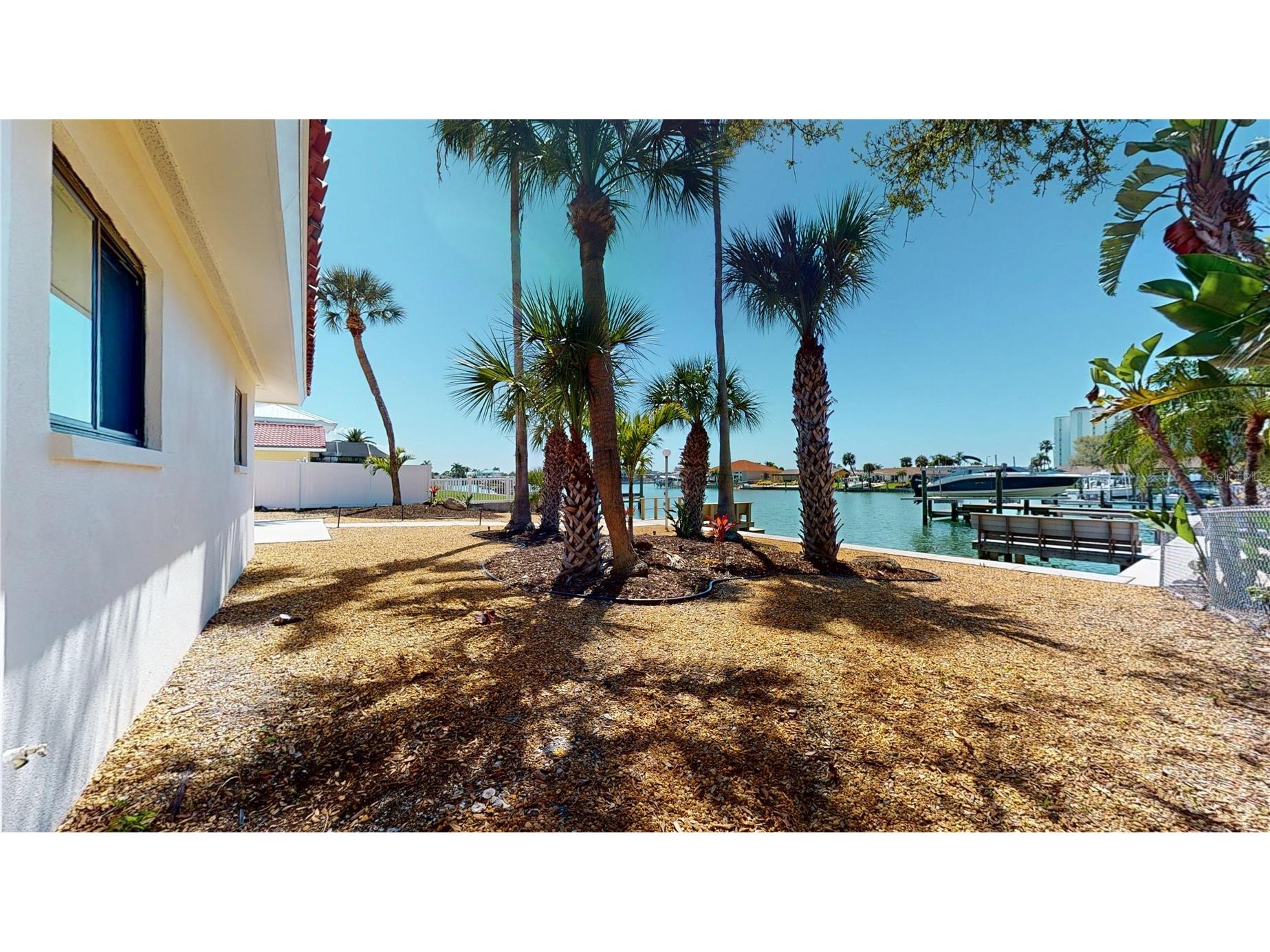 6380 3rd Palm Point Saint Pete Beach FL 33706 - BOCA CEIGA BAY TB8495189 image37