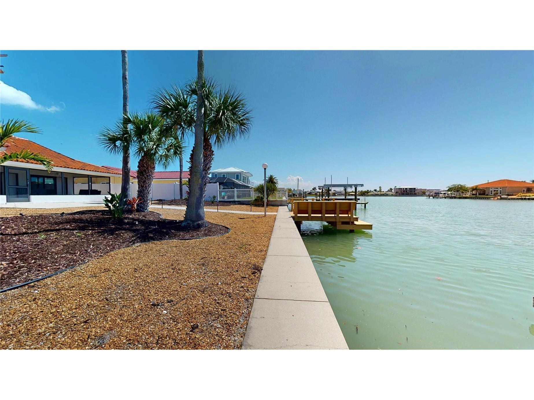 6380 3rd Palm Point Saint Pete Beach FL 33706 - BOCA CEIGA BAY TB8495189 image38