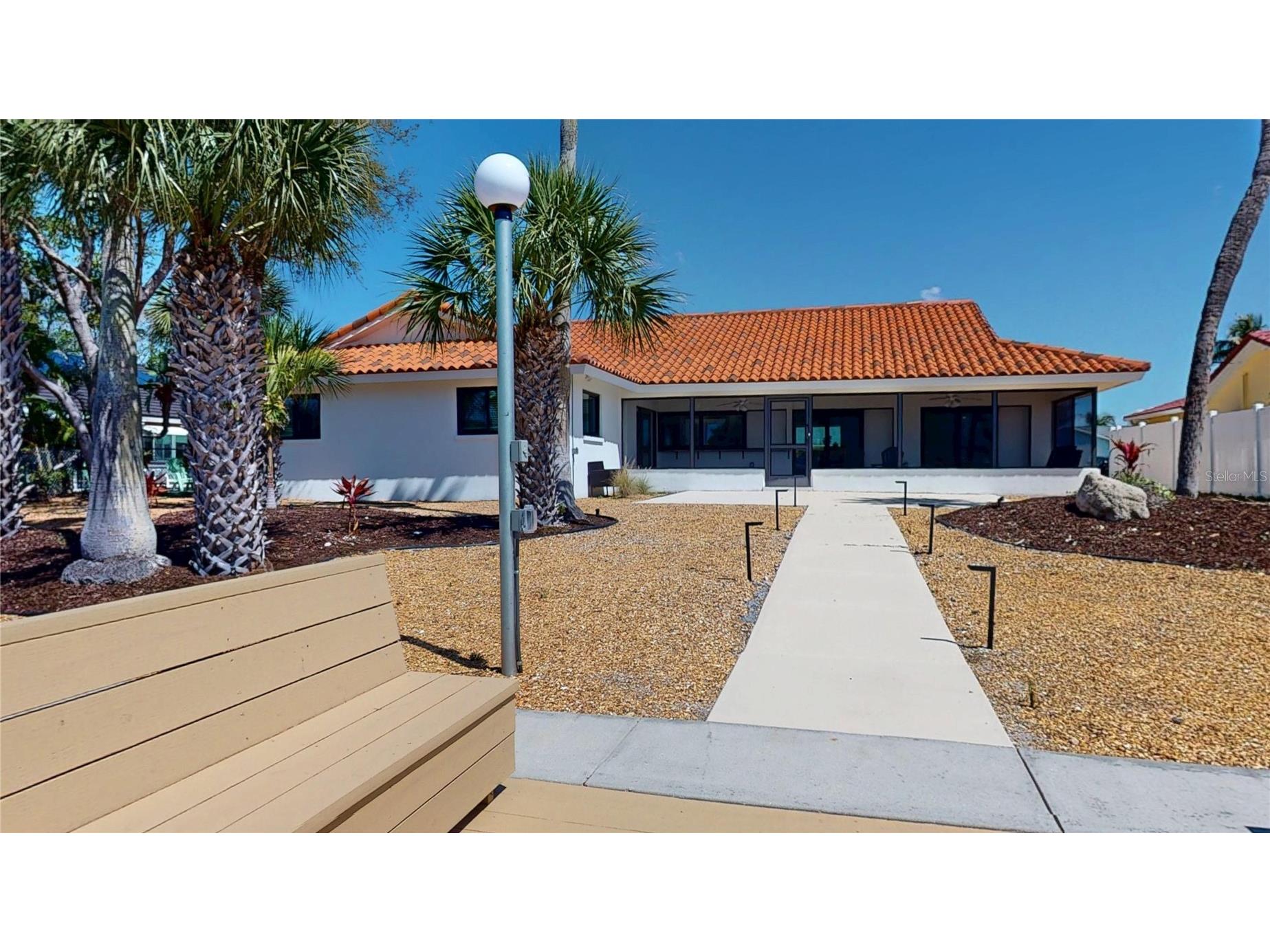 6380 3rd Palm Point Saint Pete Beach FL 33706 - BOCA CEIGA BAY TB8495189 image4